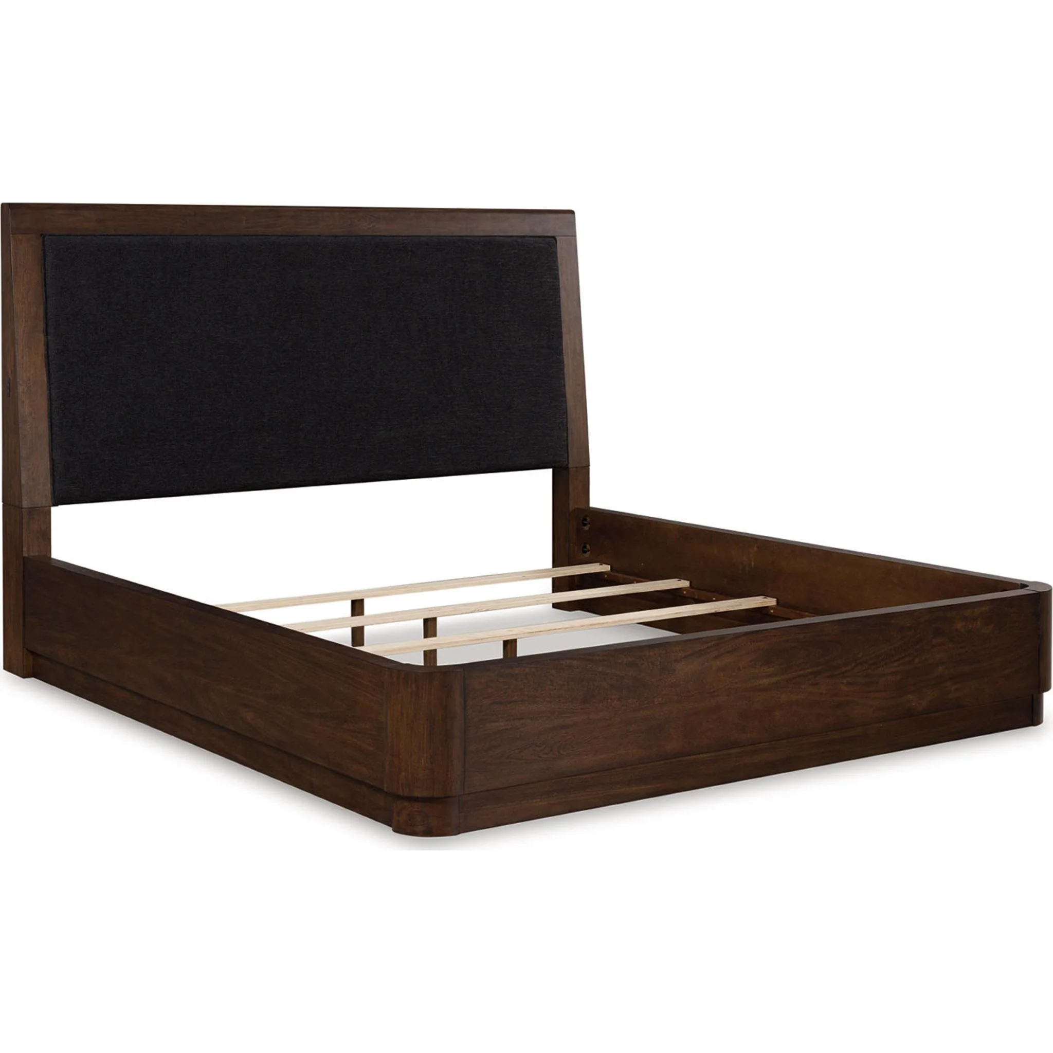 Kendamor Queen Panel Bed - Image 20