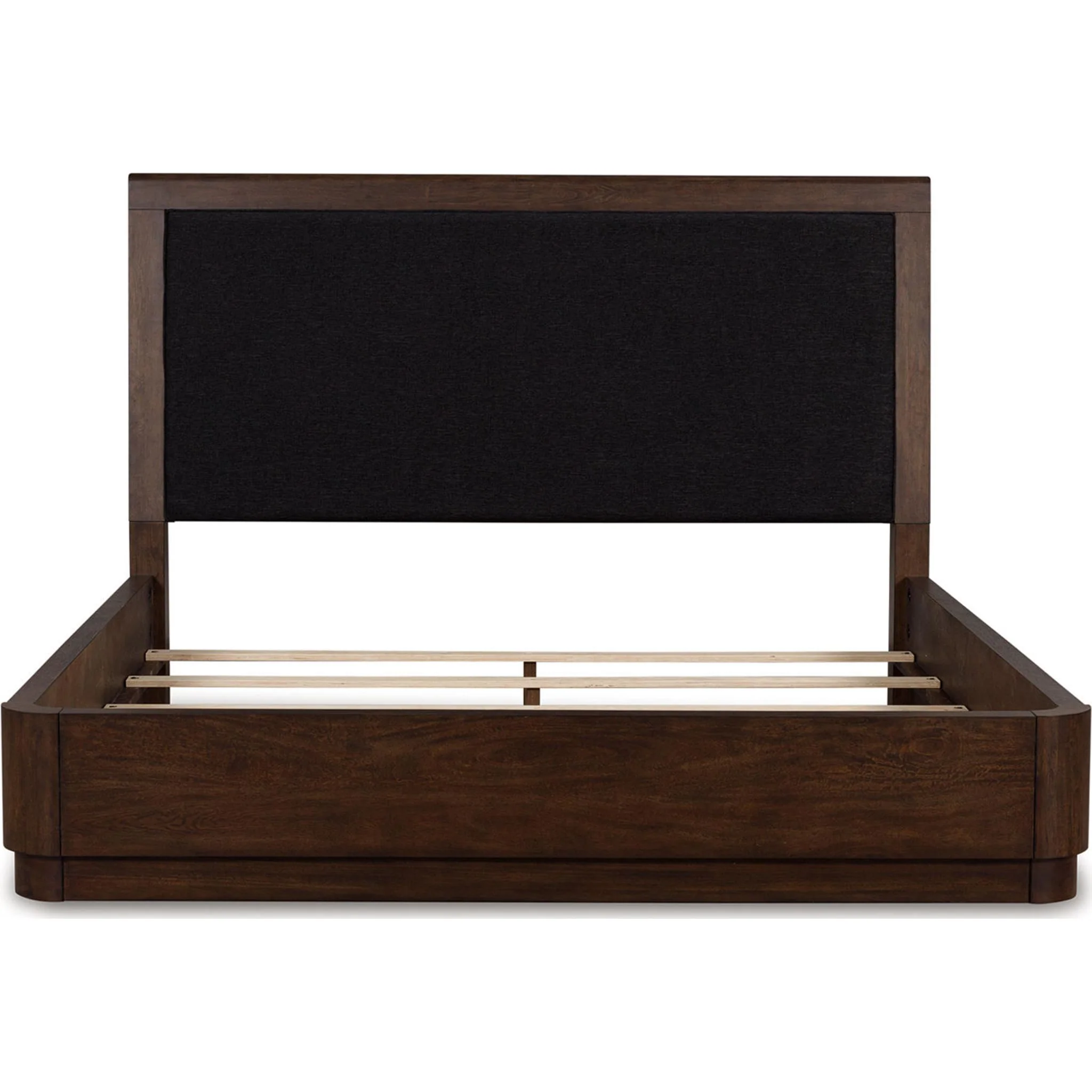 Kendamor Queen Panel Bed - Image 6