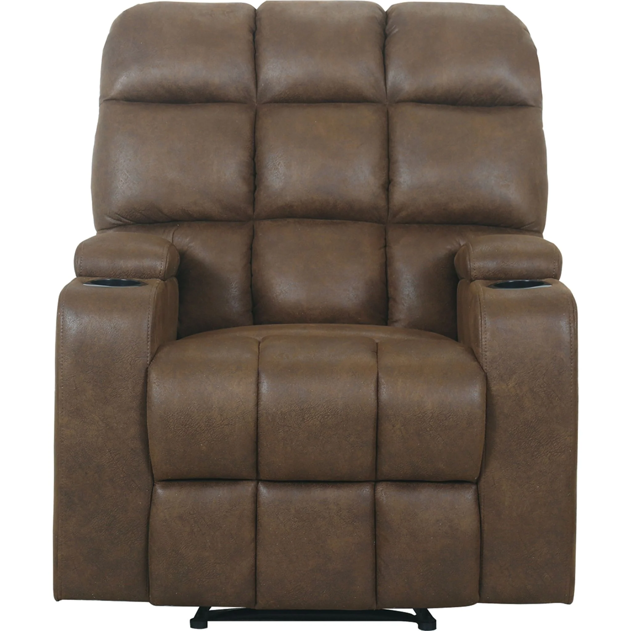 Kennebec Power Recliner - Image 4