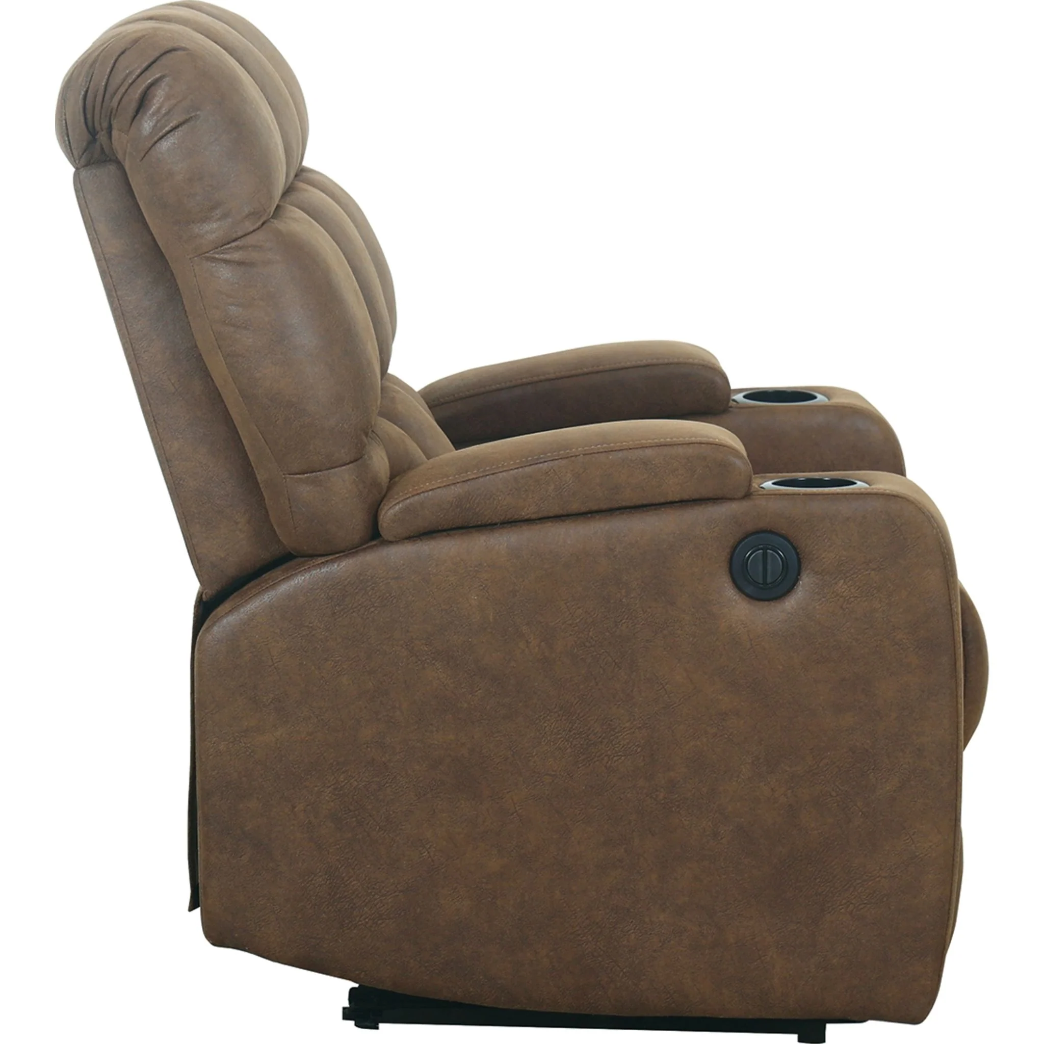 Kennebec Power Recliner - Image 5