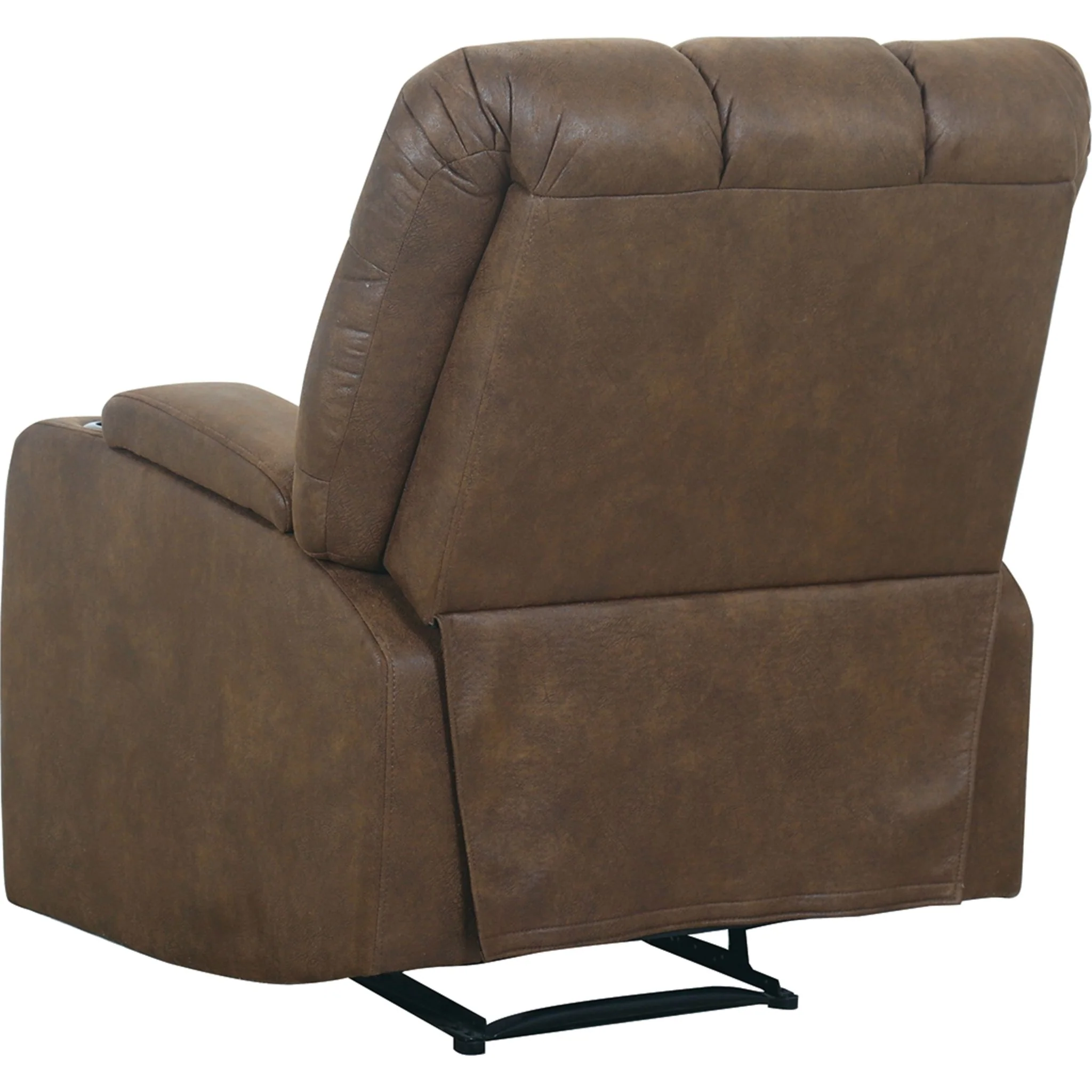 Kennebec Power Recliner - Image 6