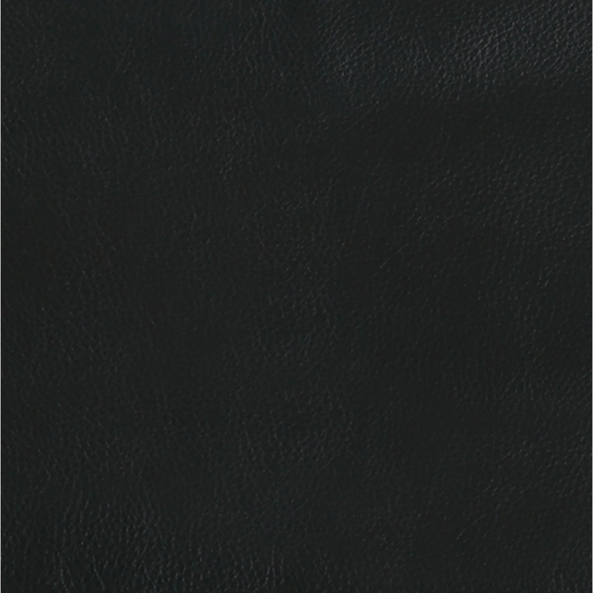 Kennebec Power Recliner - Image 11