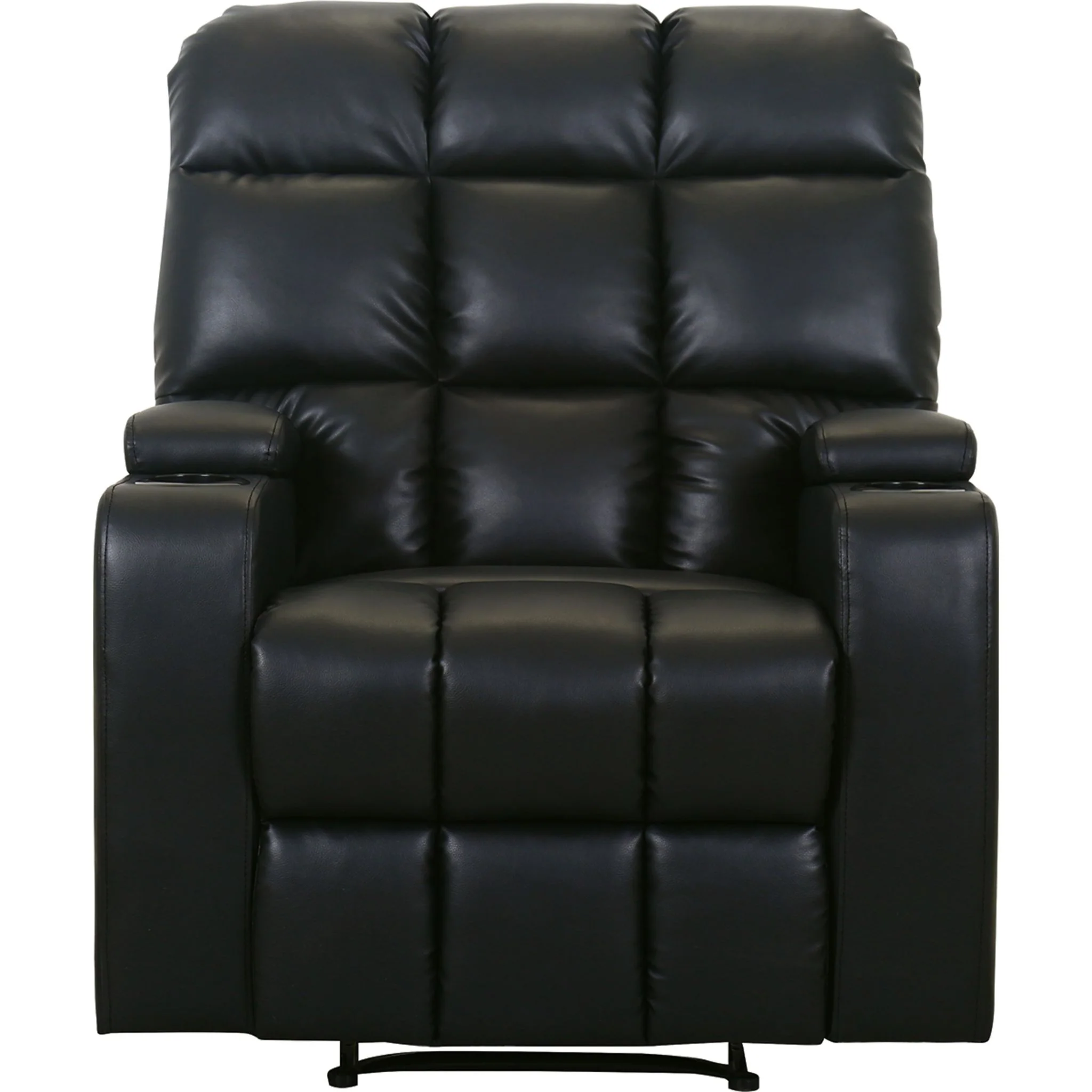 Kennebec Power Recliner - Image 5