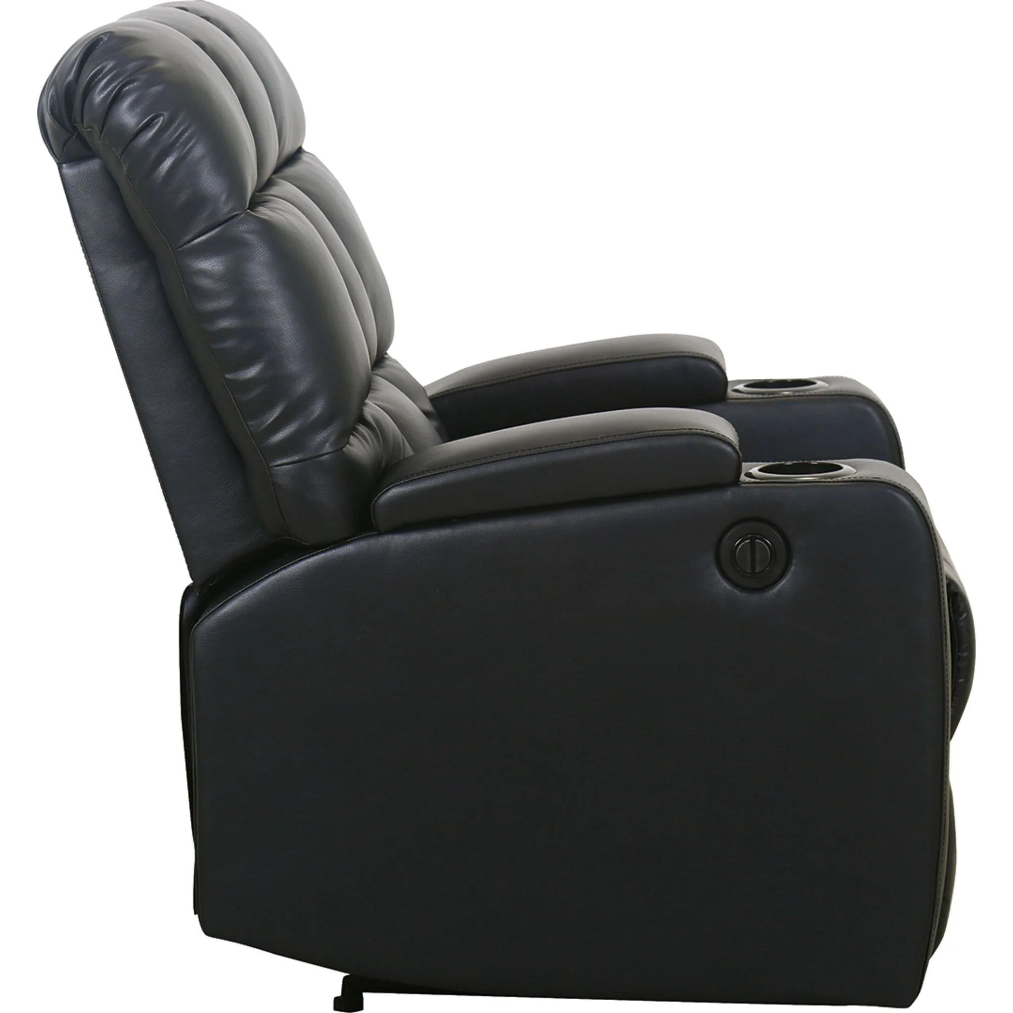 Kennebec Power Recliner - Image 6