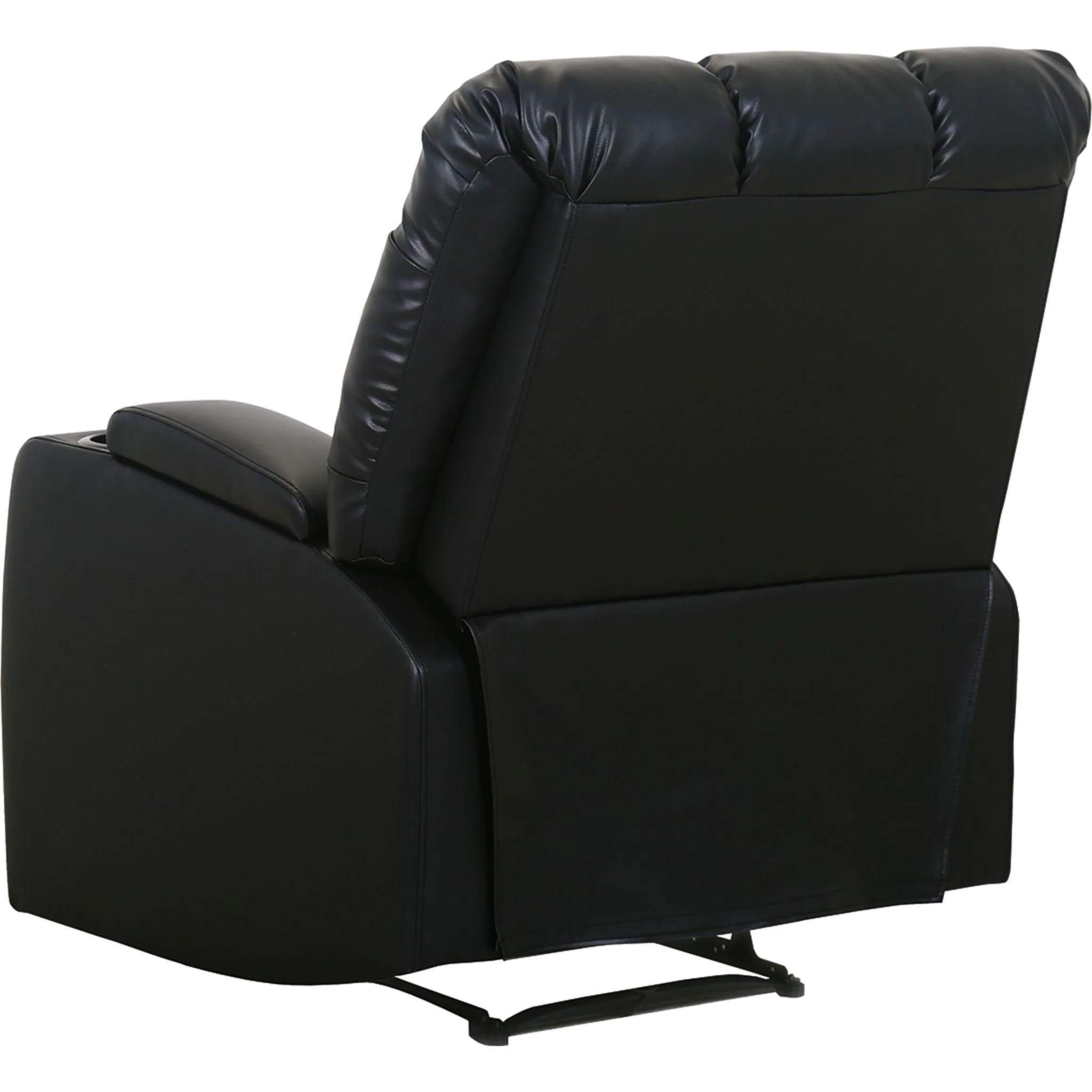 Kennebec Power Recliner - Image 7