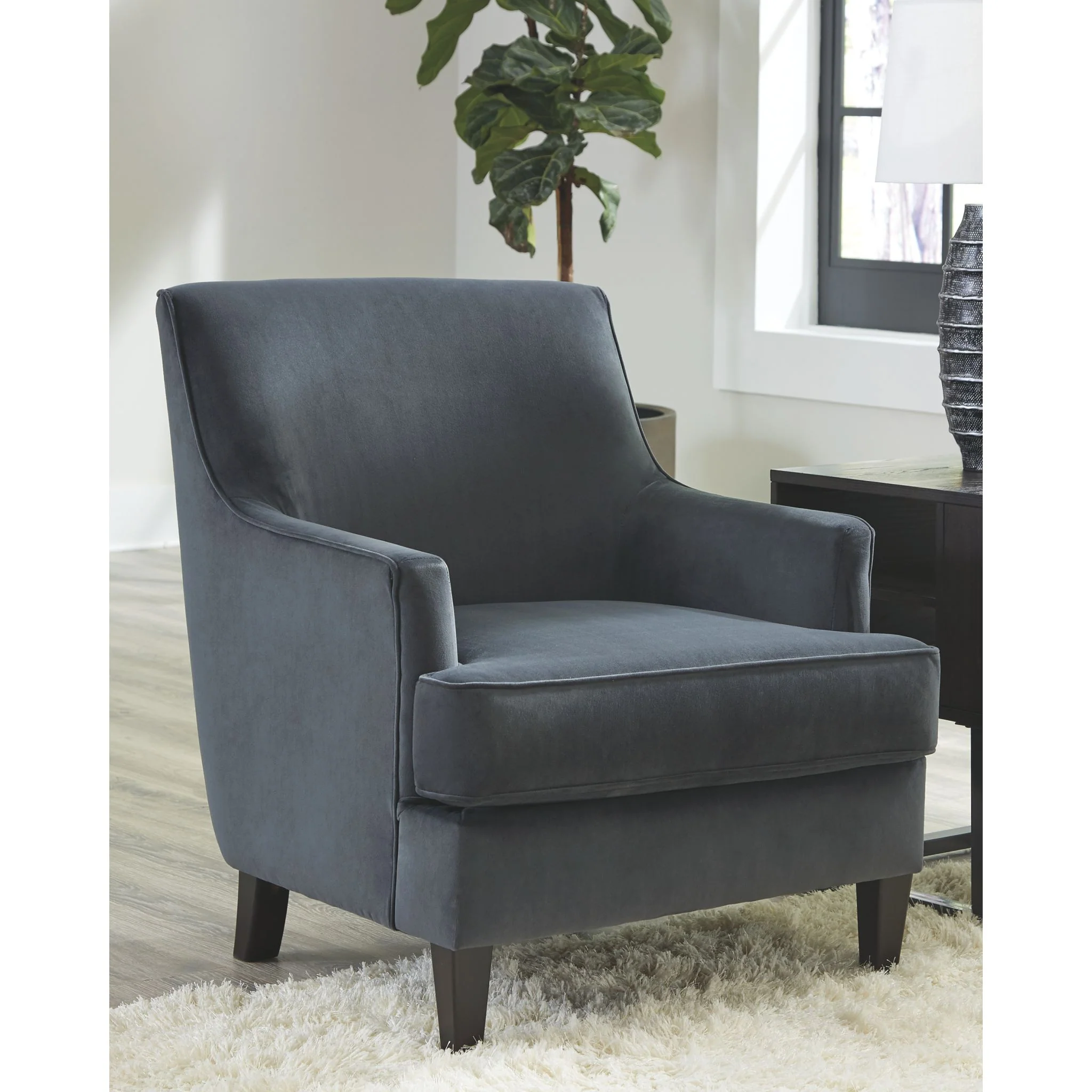 Kennewick Accent Chair - Image 2