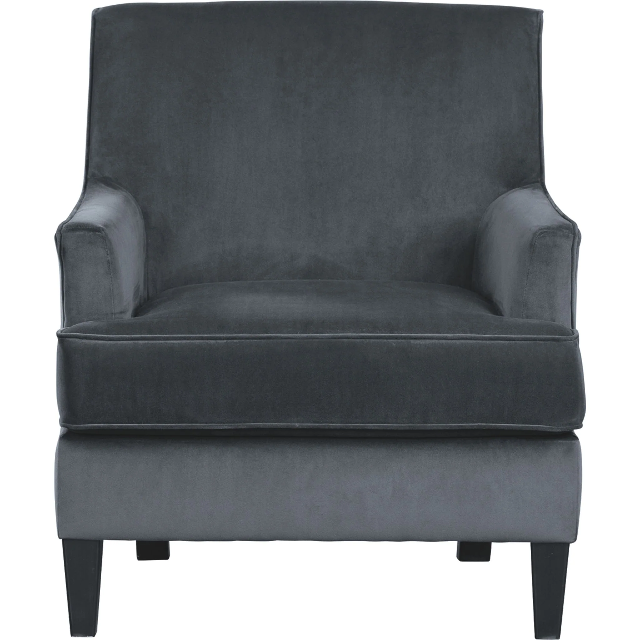 Kennewick Accent Chair - Image 3