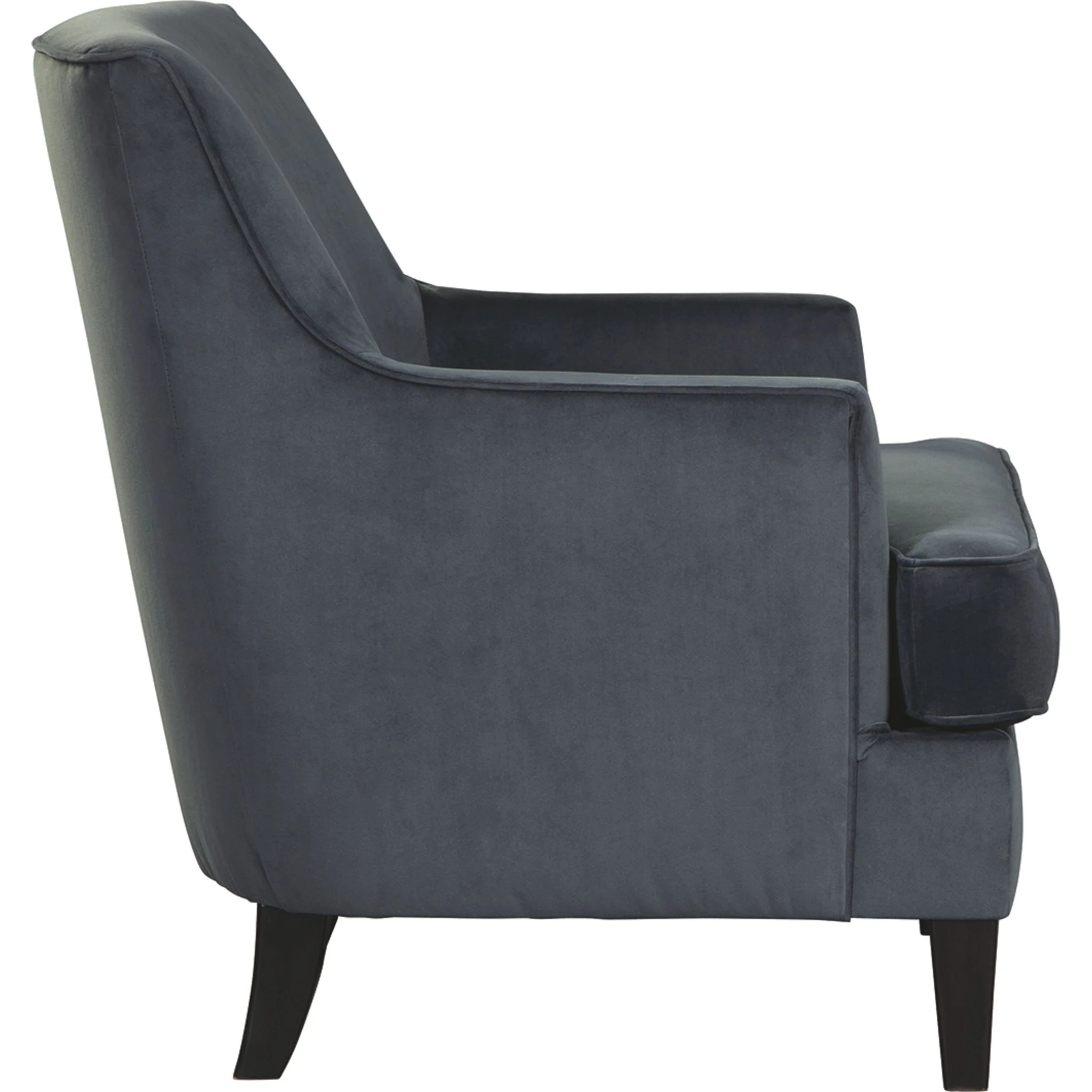 Kennewick Accent Chair - Image 4