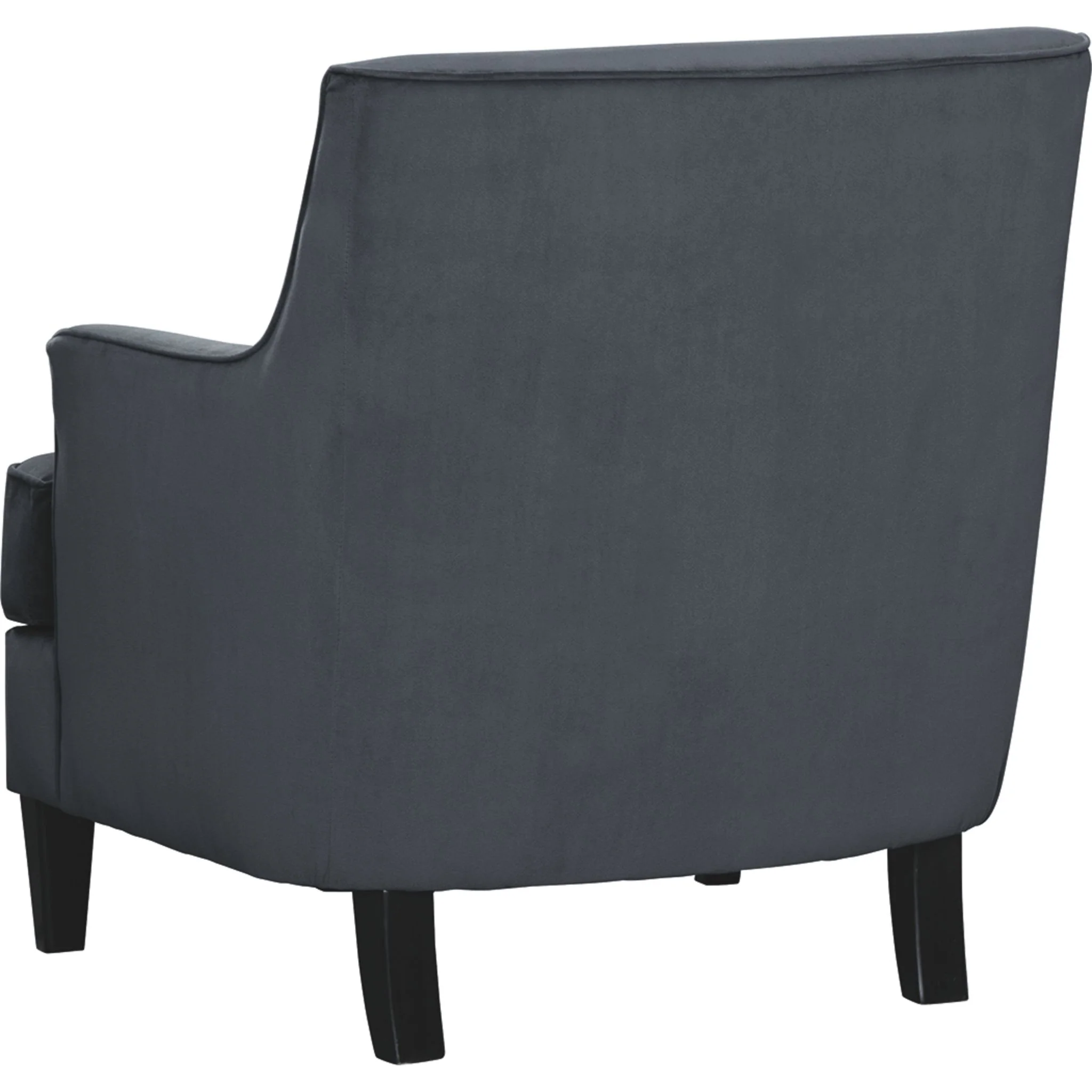 Kennewick Accent Chair - Image 5