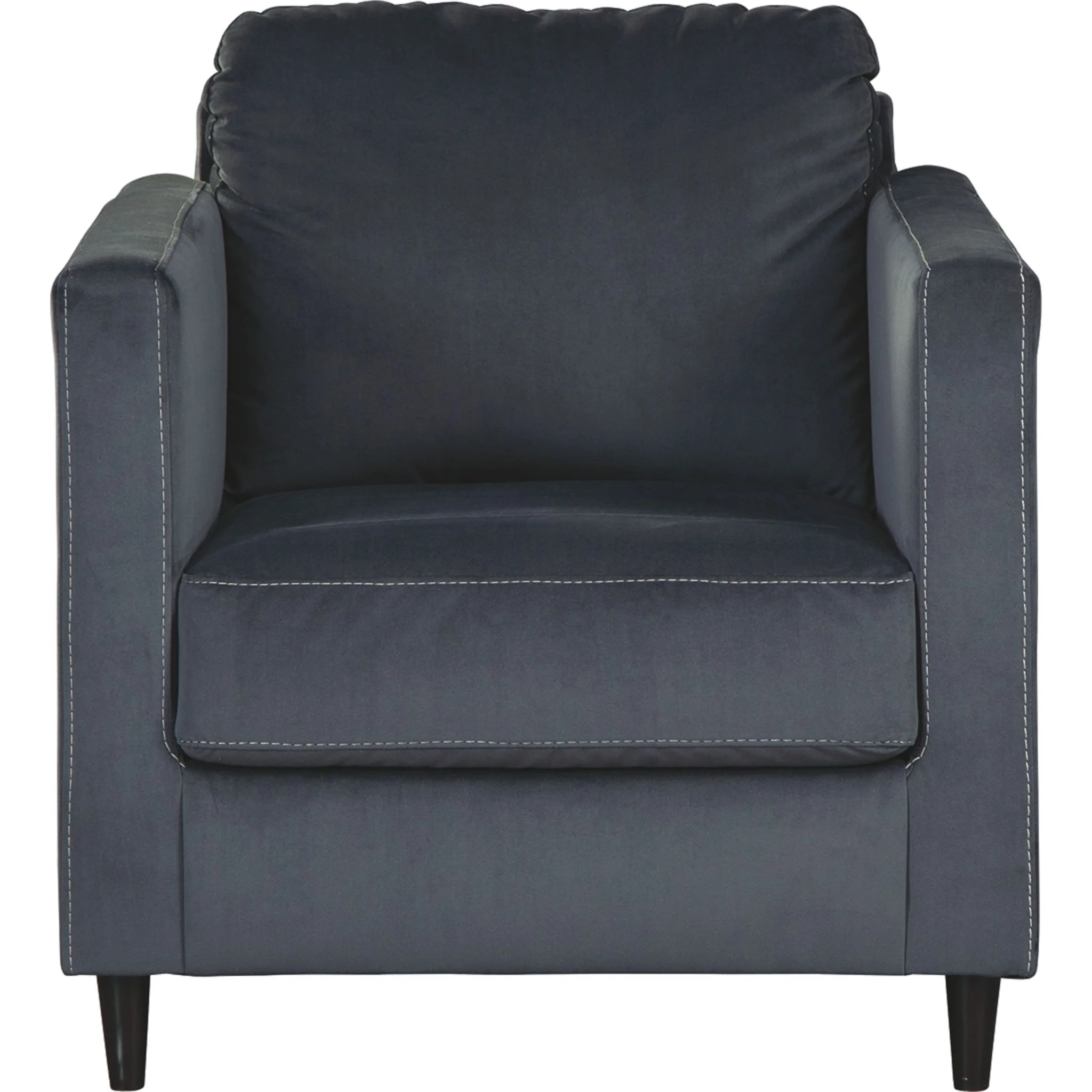 Kennewick Chair - Image 3