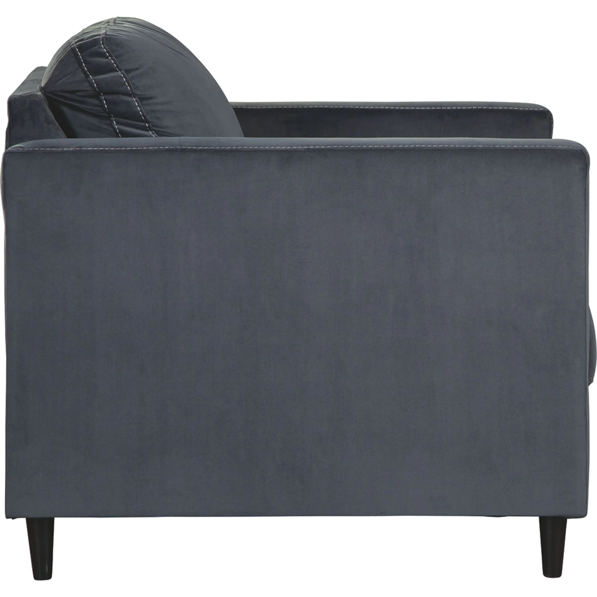 Kennewick Chair - Image 4