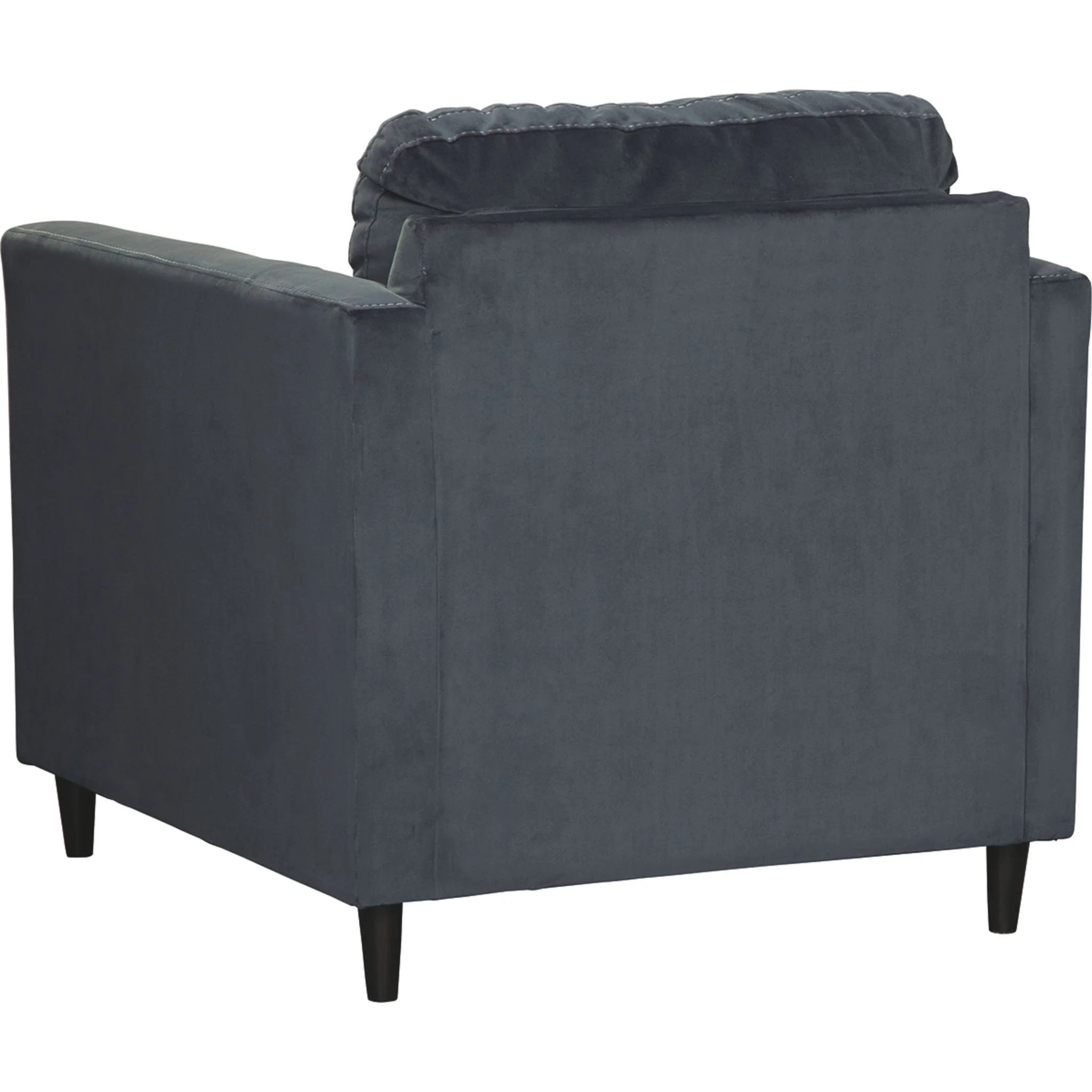 Kennewick Chair - Image 5