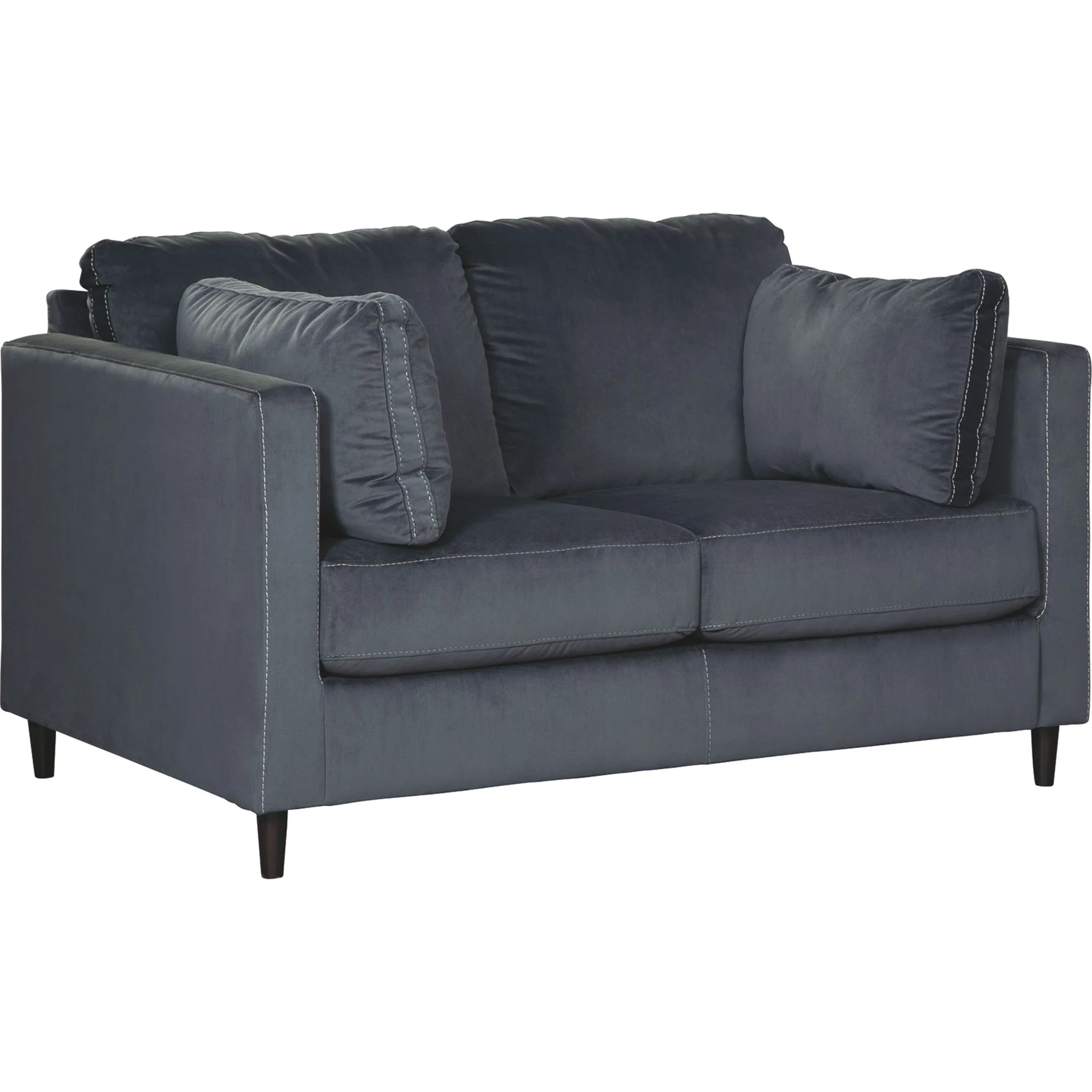 Kennewick Loveseat - Image 2