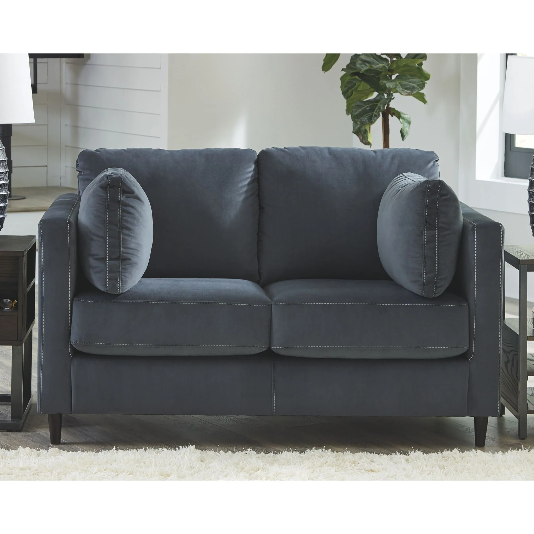 Kennewick Loveseat - Image 3
