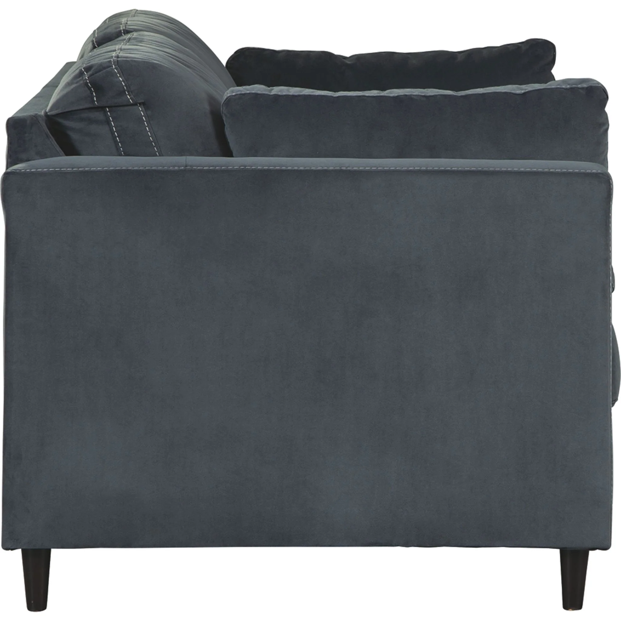 Kennewick Loveseat - Image 4