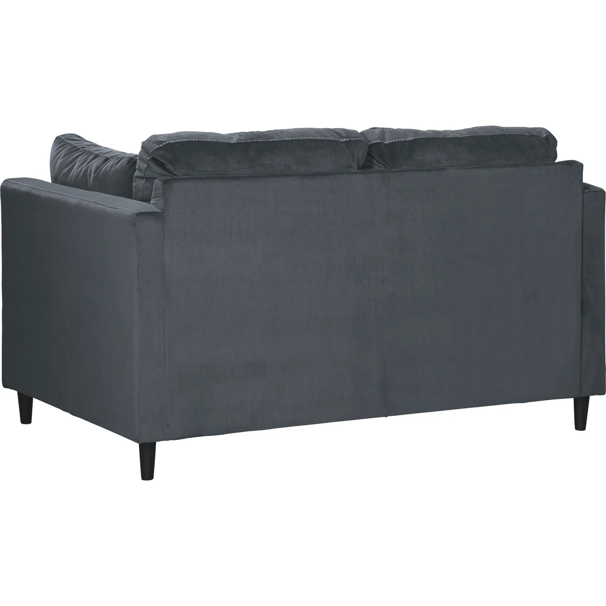 Kennewick Loveseat - Image 5