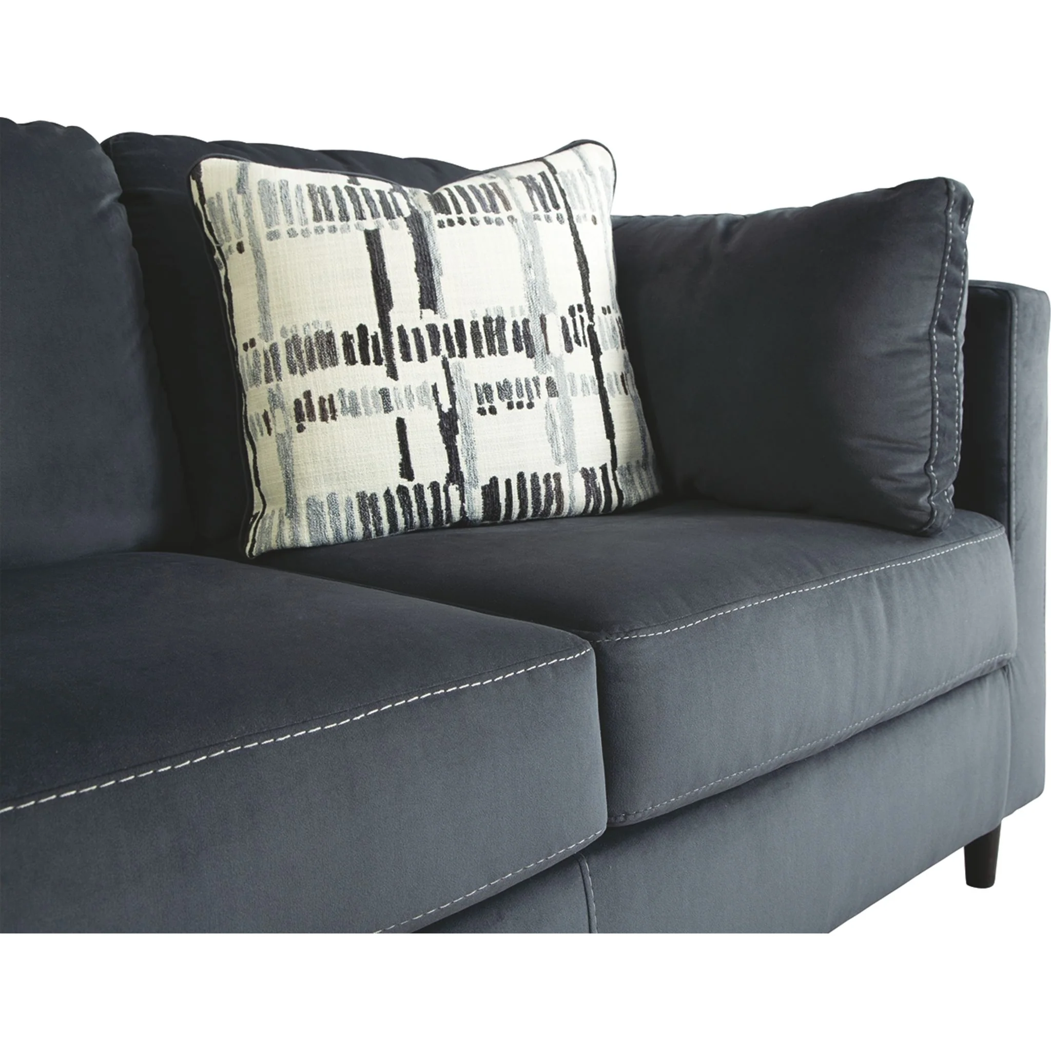 Kennewick Loveseat - Image 6