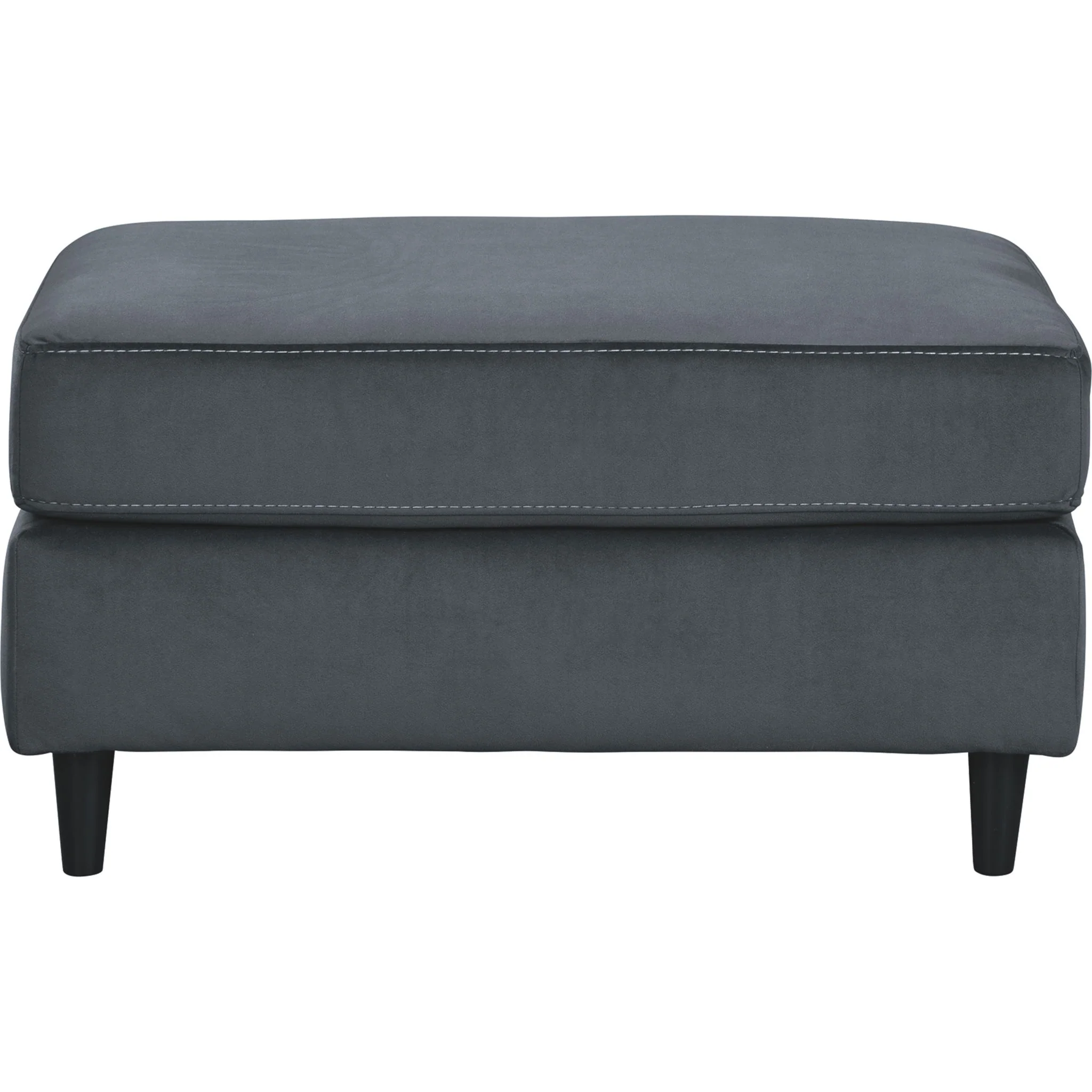 Kennewick Ottoman - Image 3