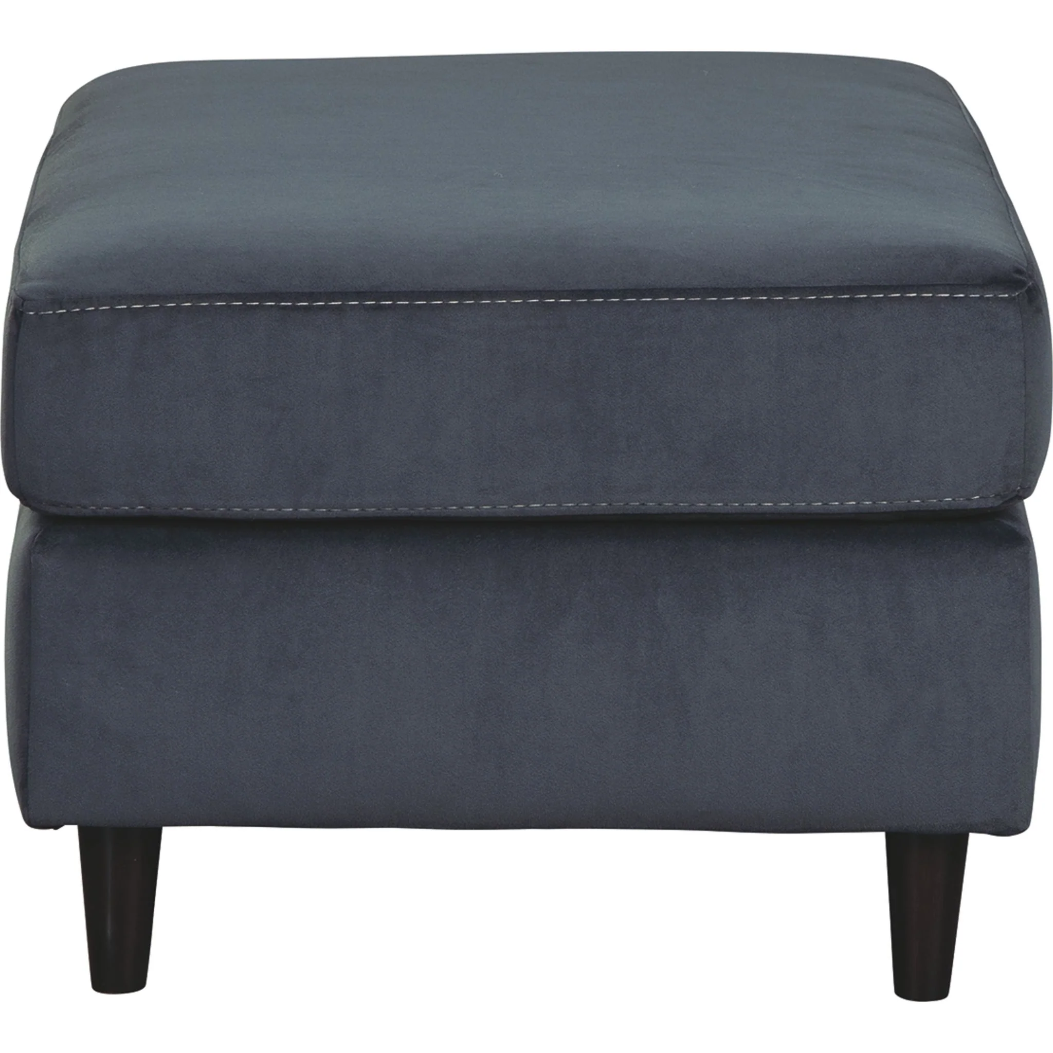 Kennewick Ottoman - Image 4