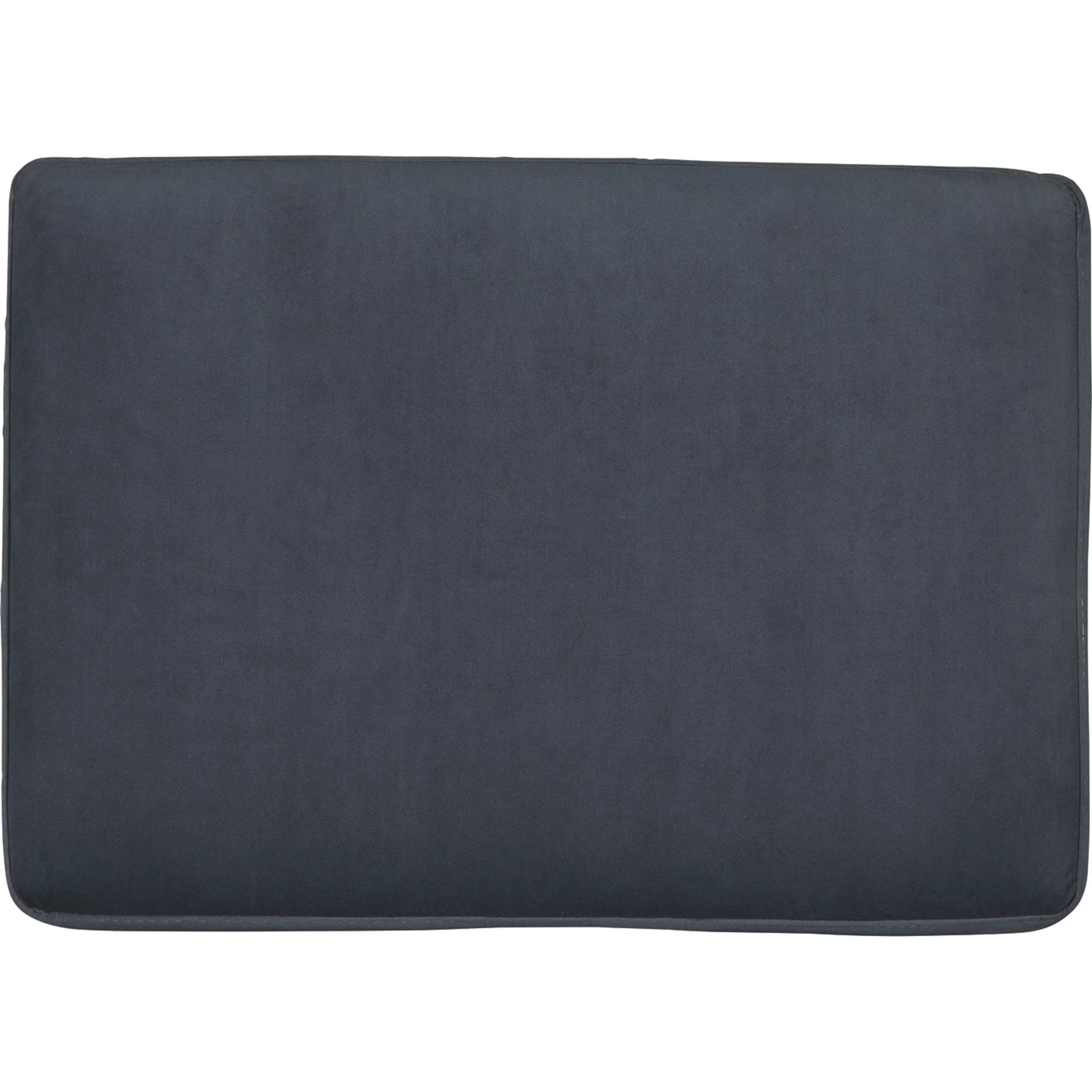 Kennewick Ottoman - Image 5