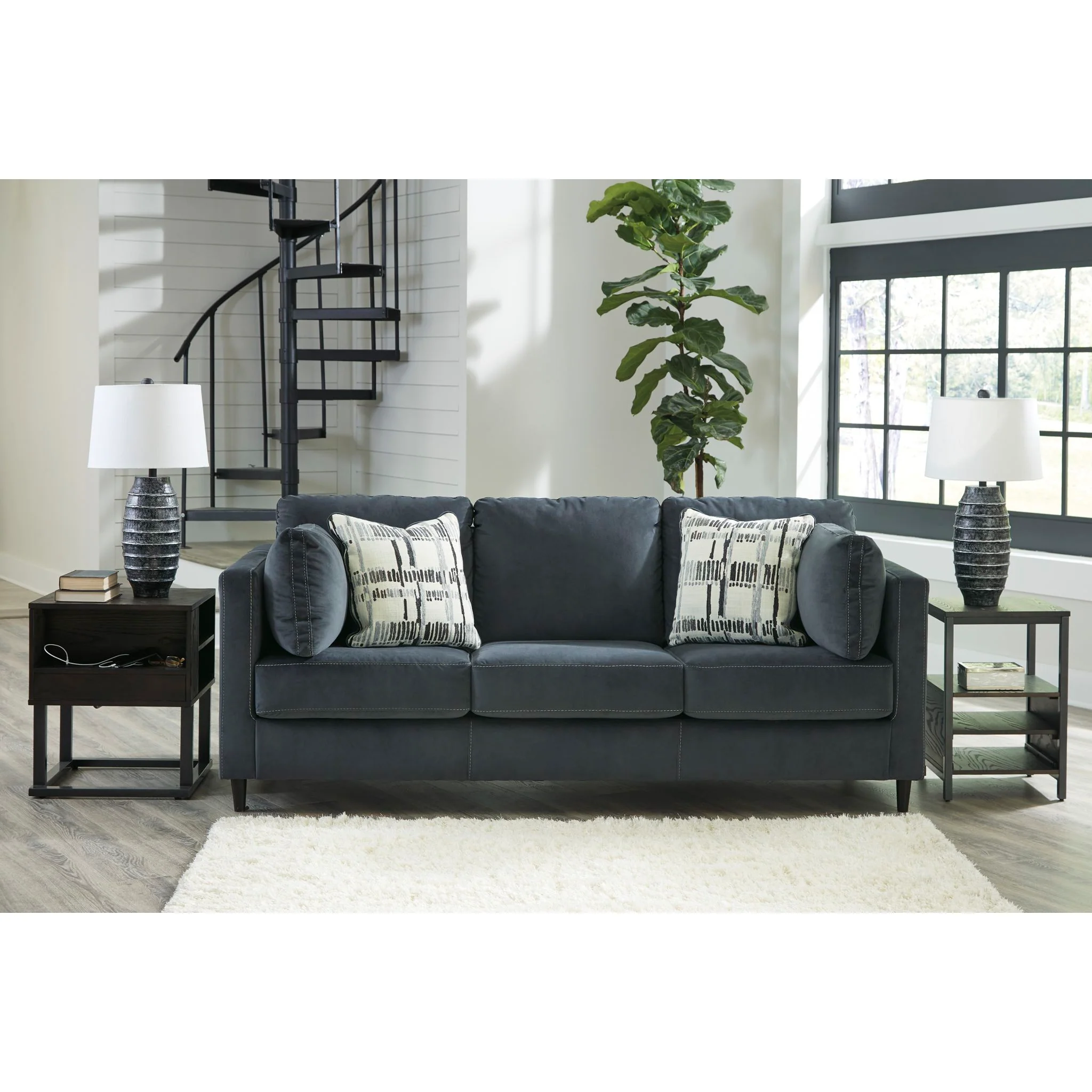 Kennewick Sofa - Image 2