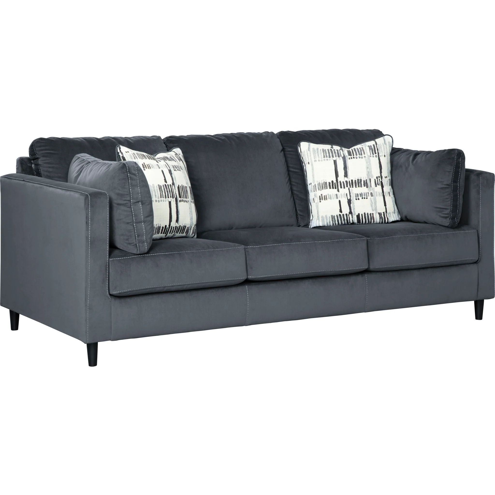 Kennewick Sofa - Image 3