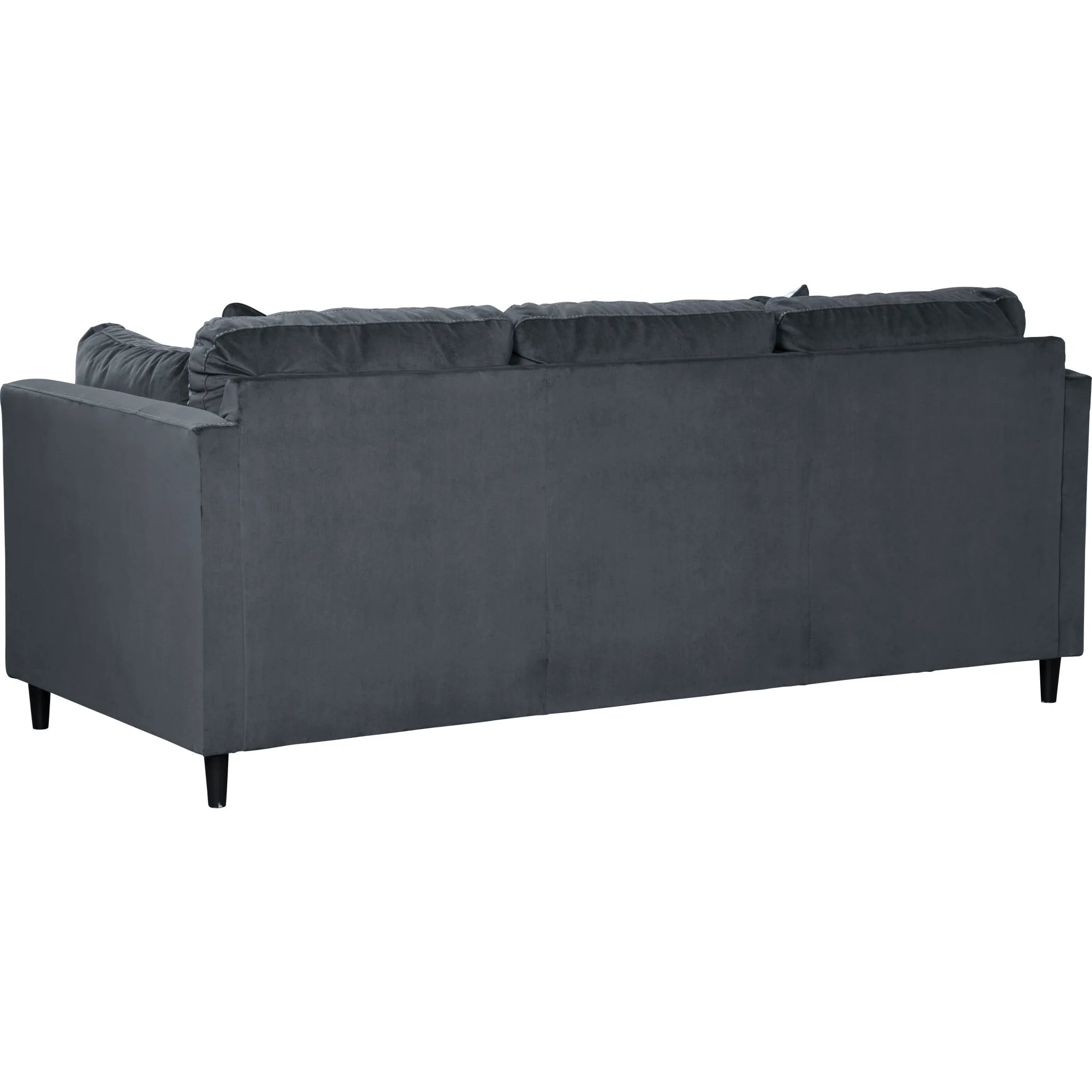 Kennewick Sofa - Image 4