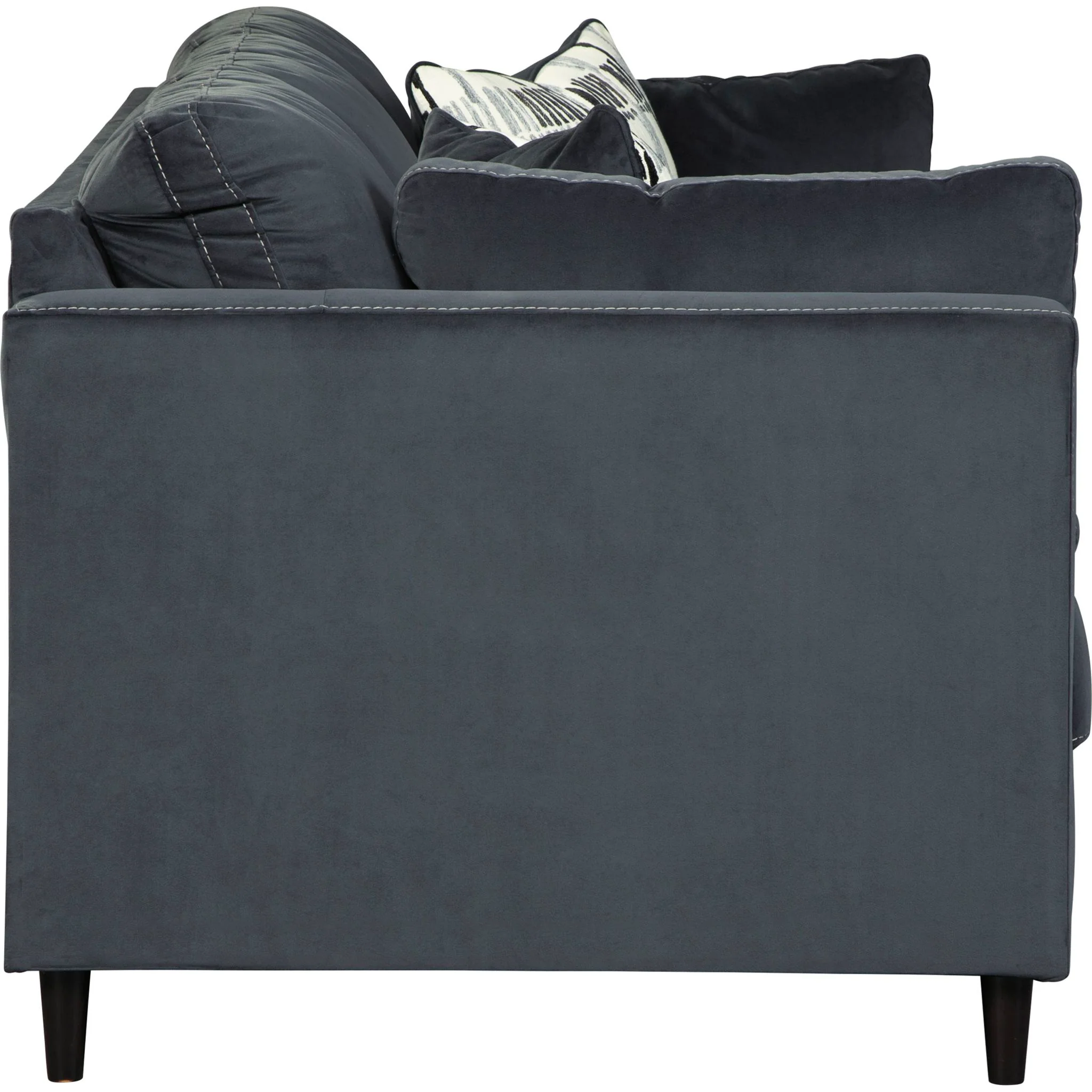 Kennewick Sofa - Image 5