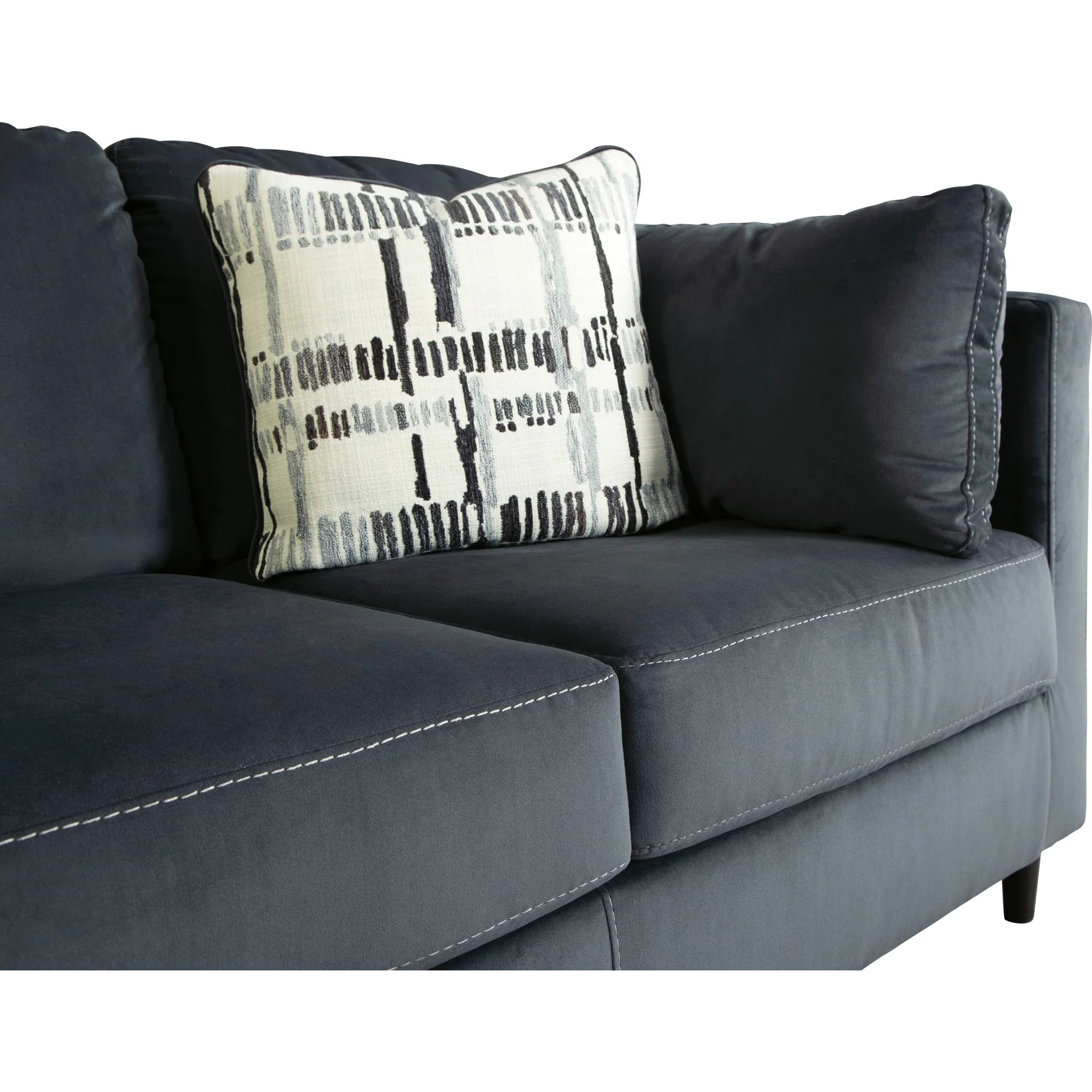Kennewick Sofa - Image 6