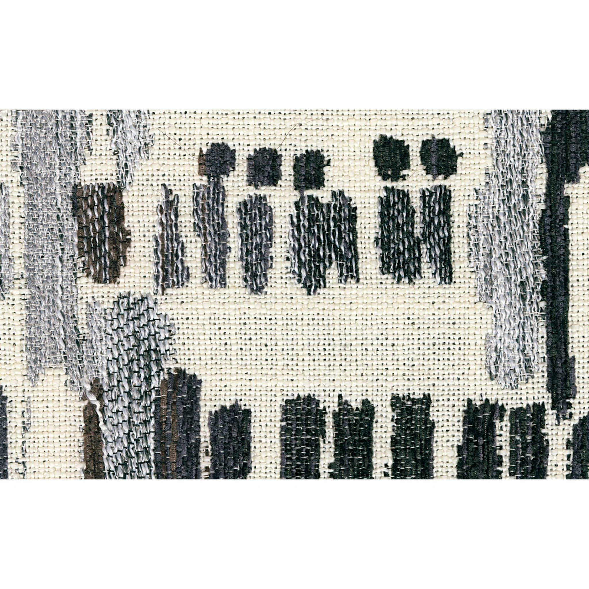 Kennewick Sofa - Image 7