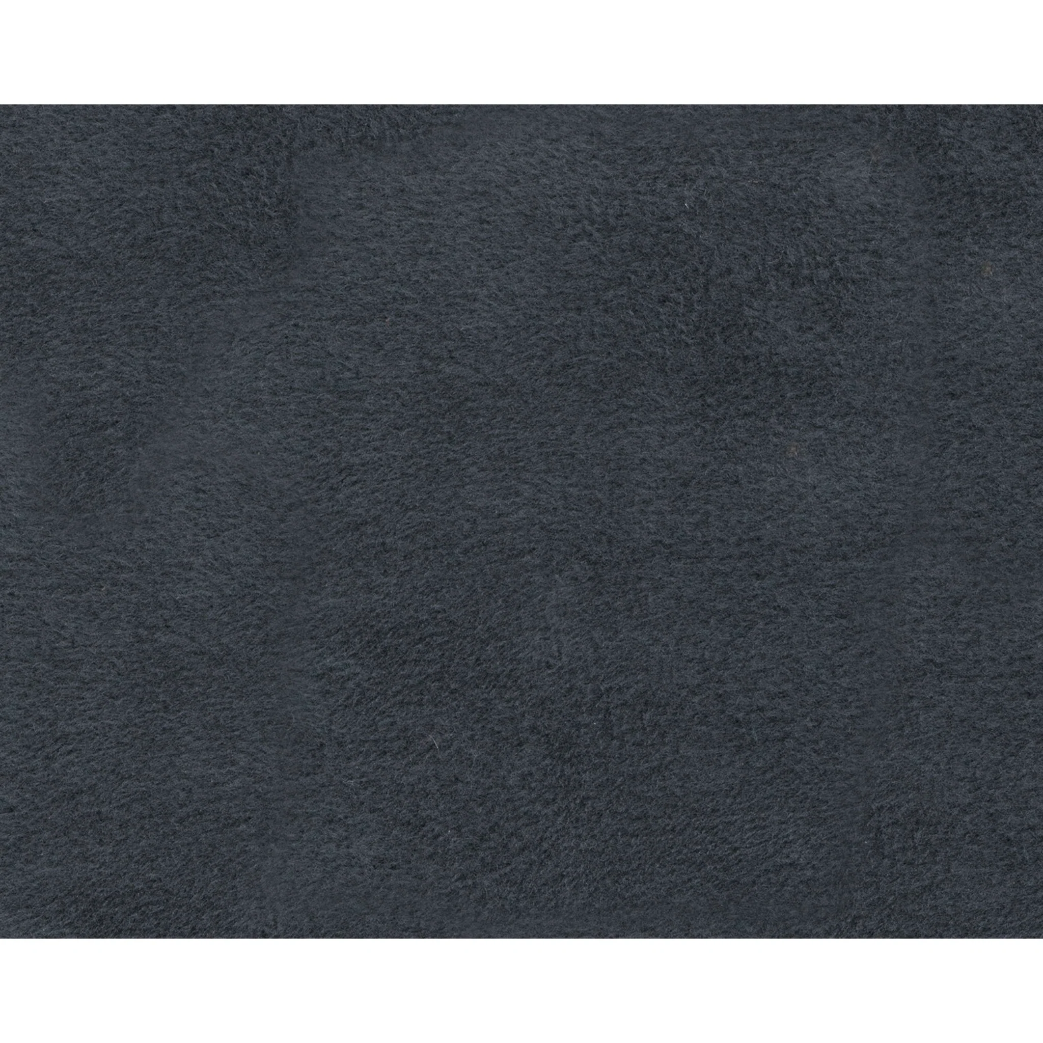 Kennewick Sofa - Image 8