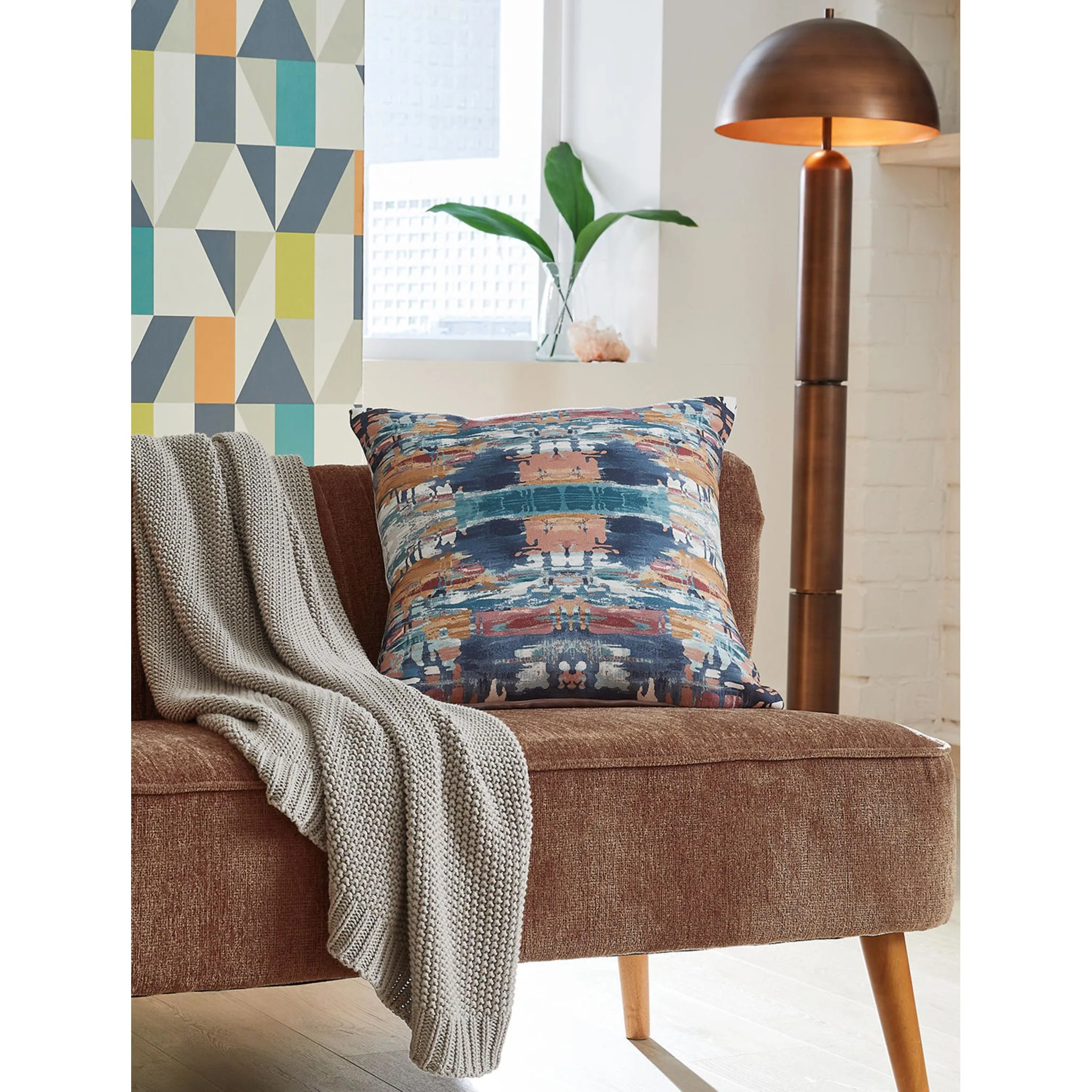 Kennick Accent Pillow - Image 2