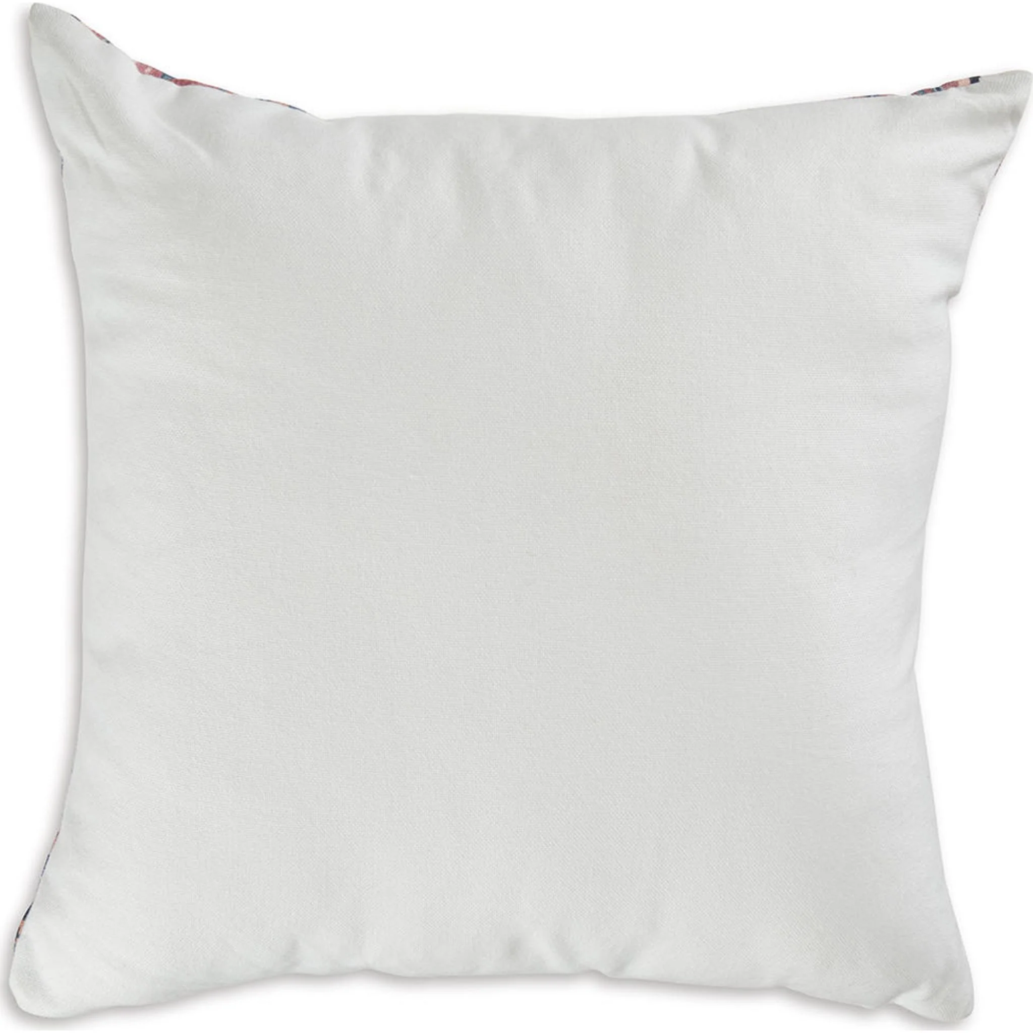 Kennick Accent Pillow - Image 4