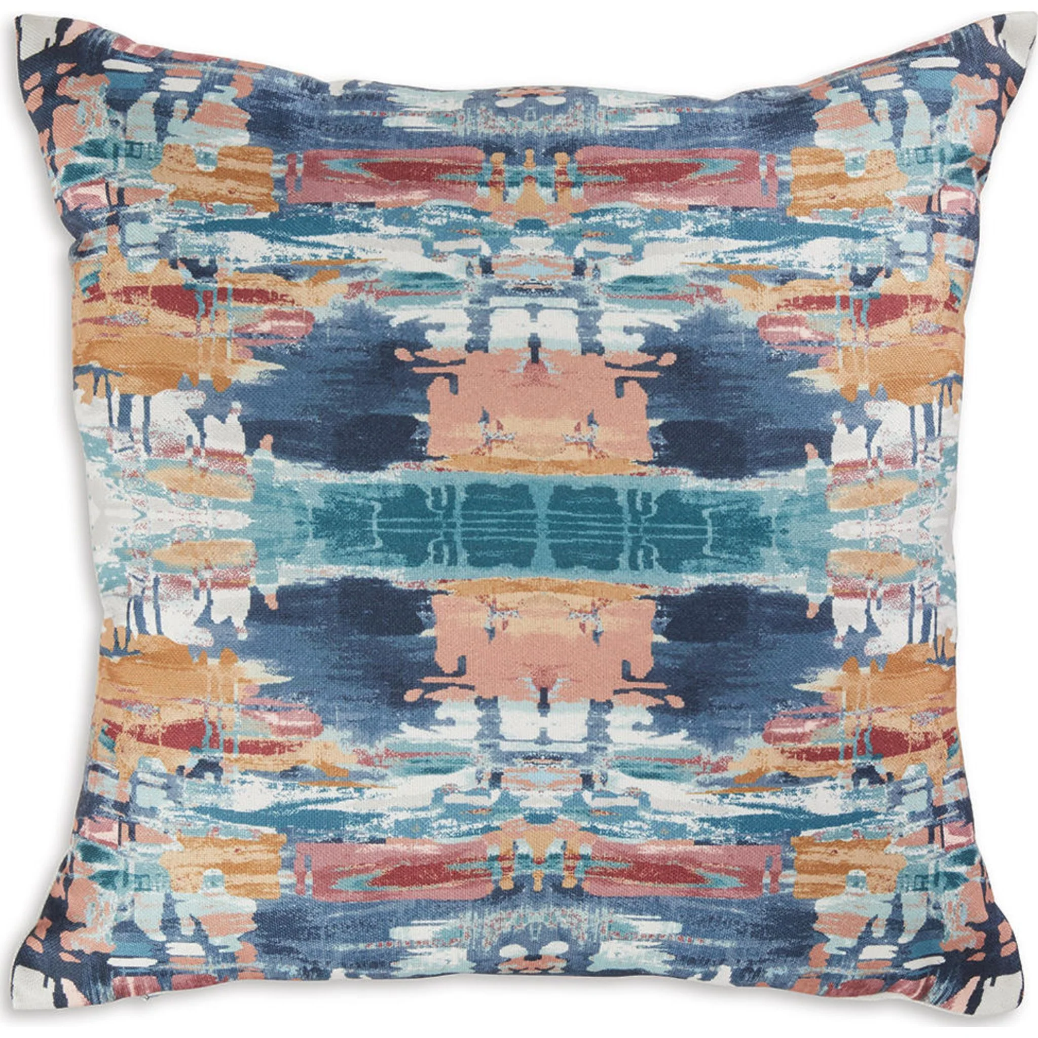 Kennick Accent Pillow - Image 5
