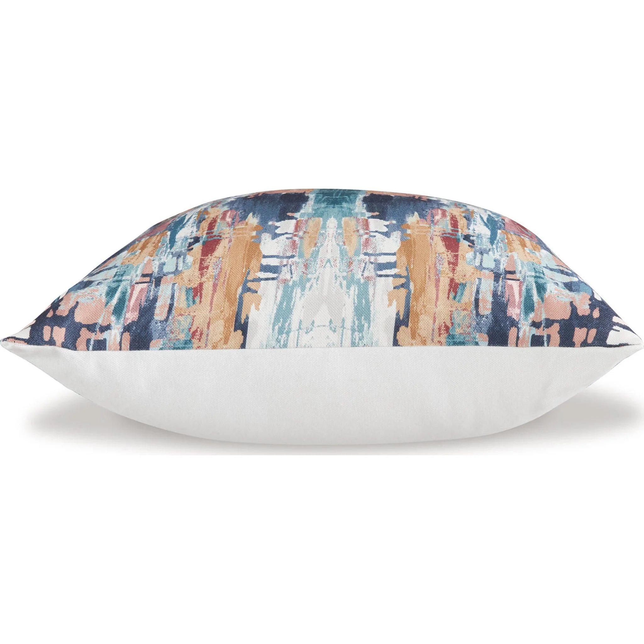 Kennick Accent Pillow - Image 6