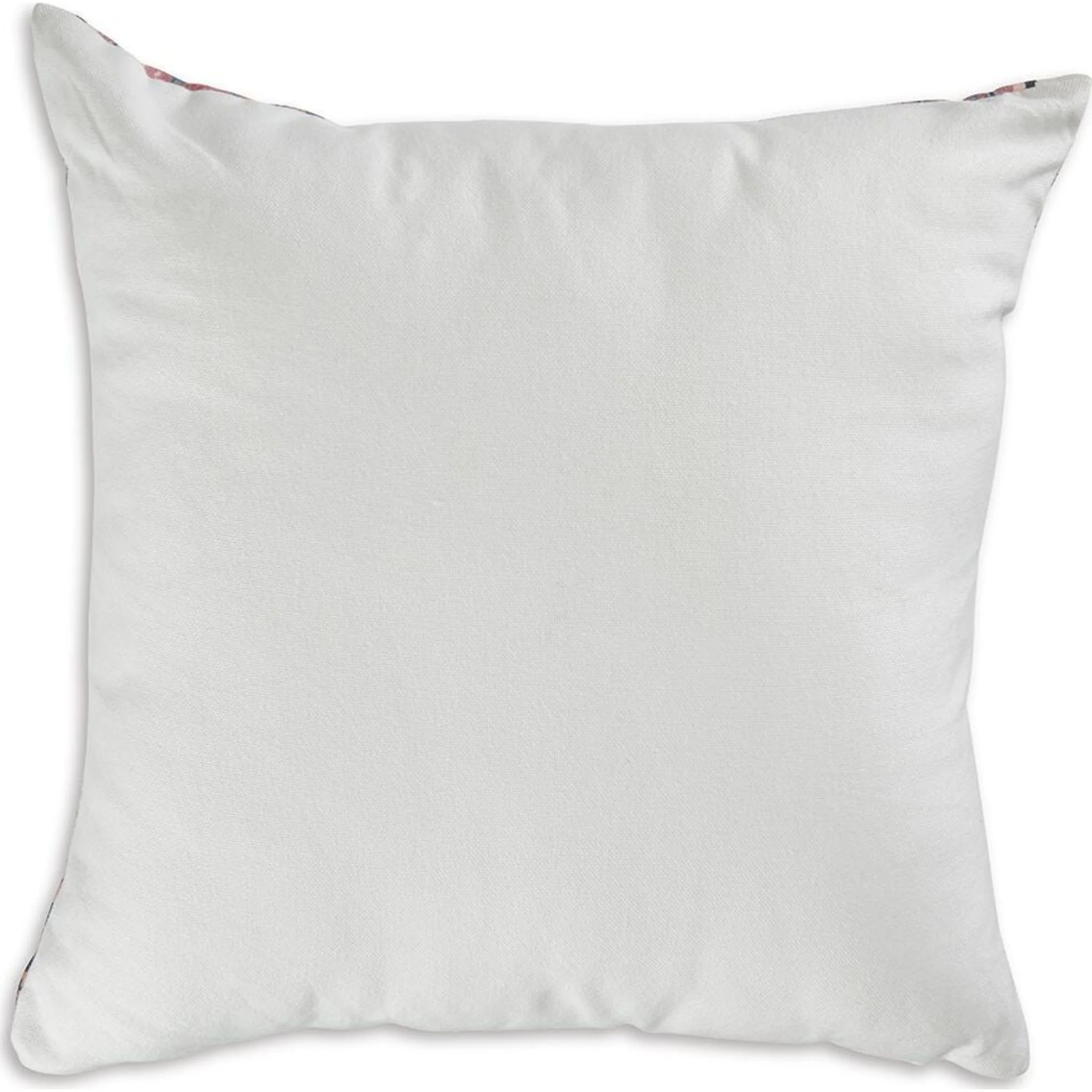 Kennick Accent Pillow - Image 7