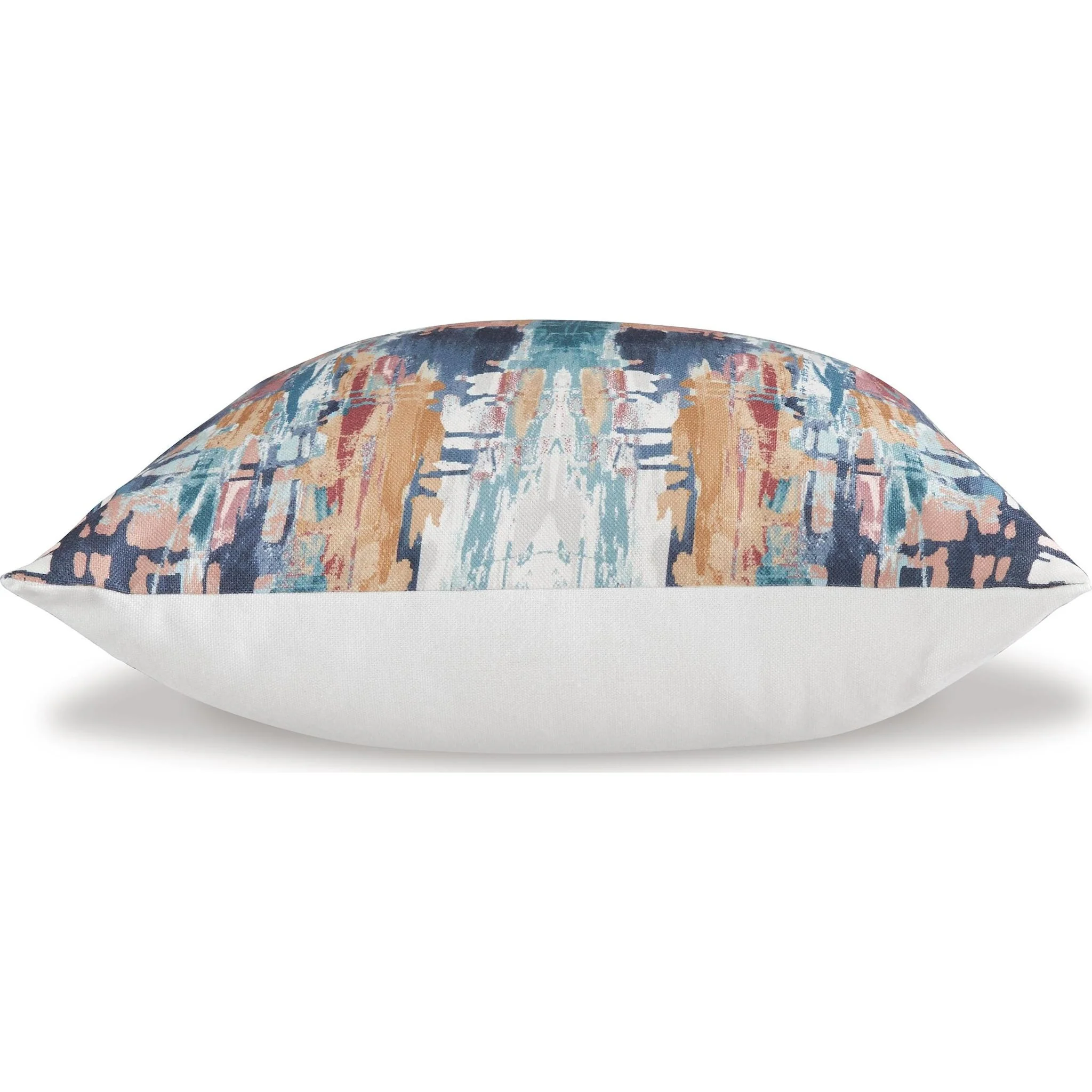Kennick Accent Pillow - Image 8