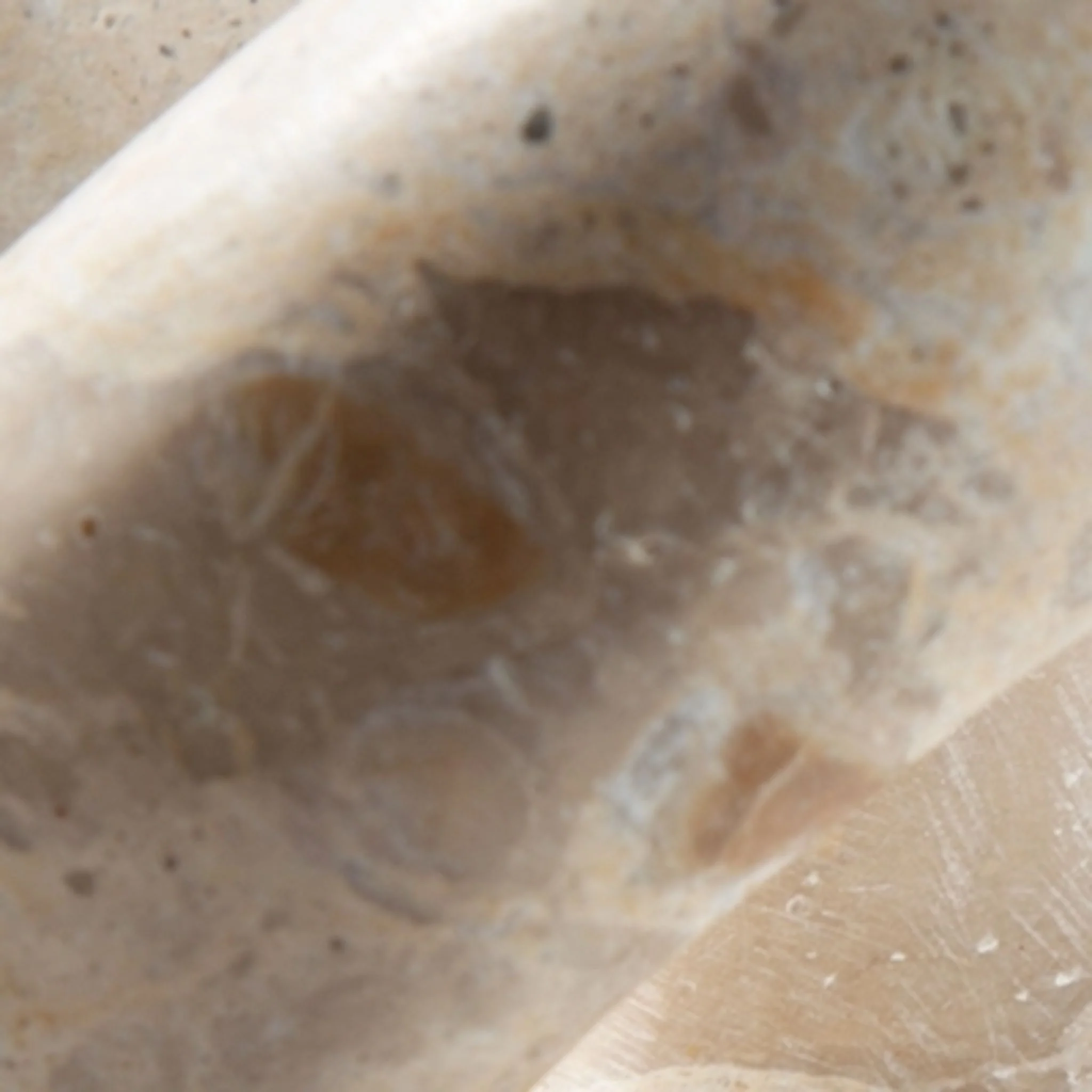 Kenport Sculpture - Image 4