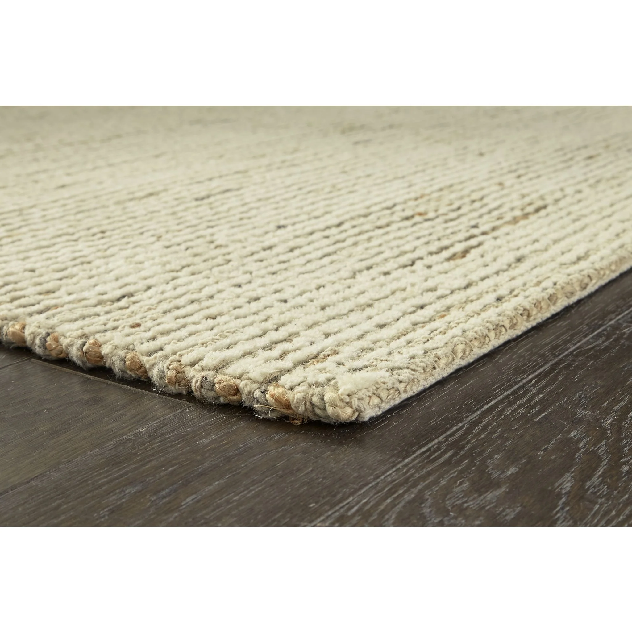 Kently Area Rug - Image 3
