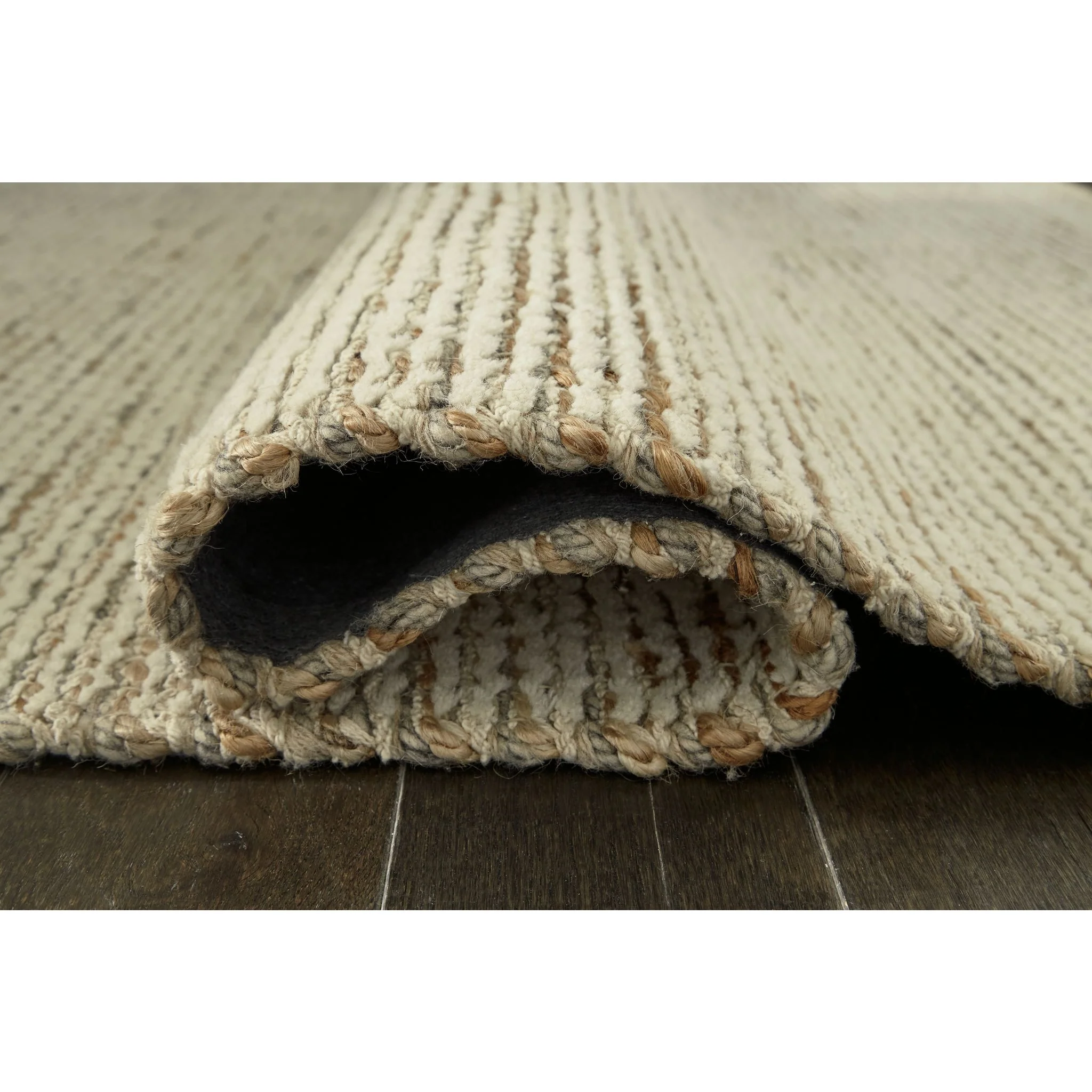 Kently Area Rug - Image 4