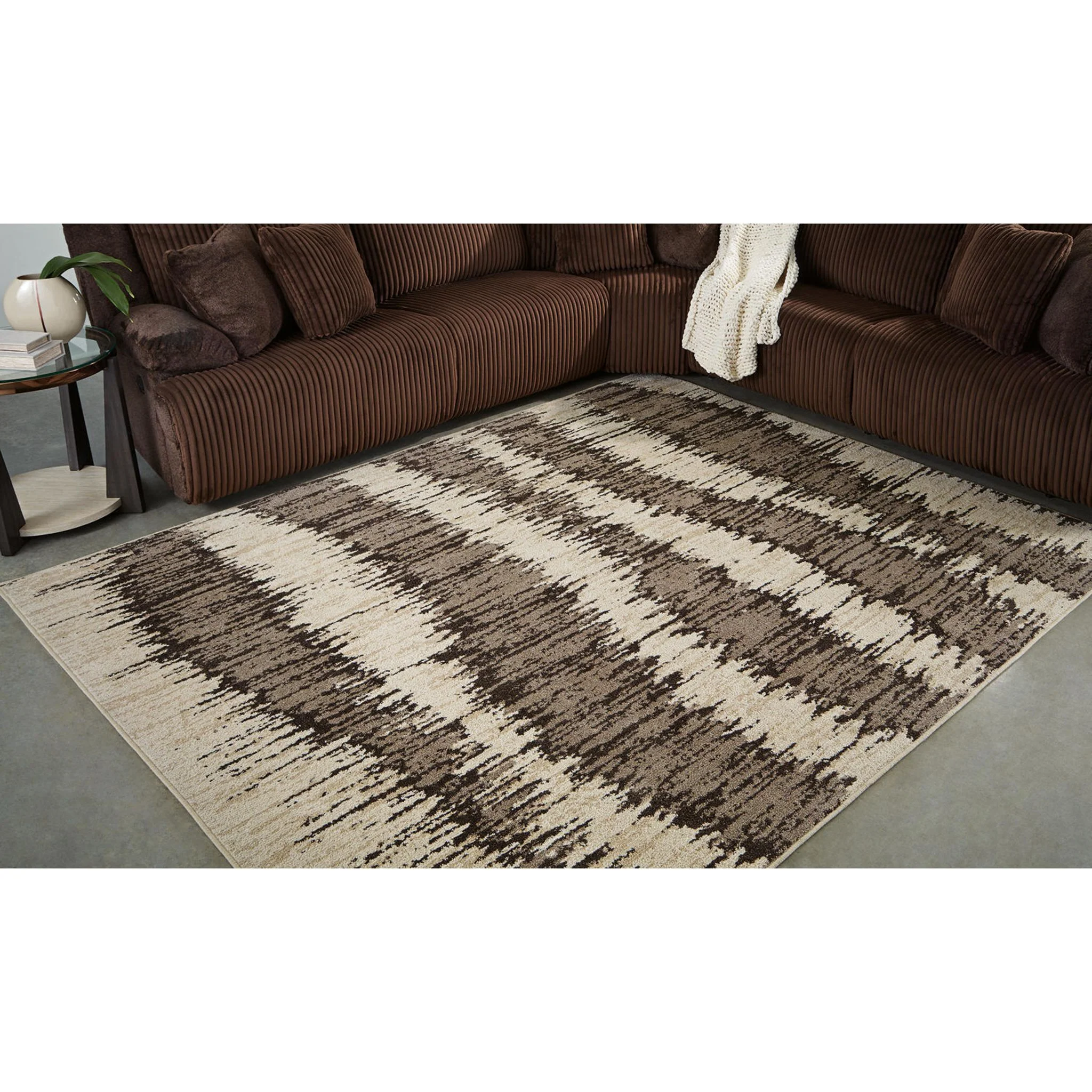 Keradon Area Rug - Image 2