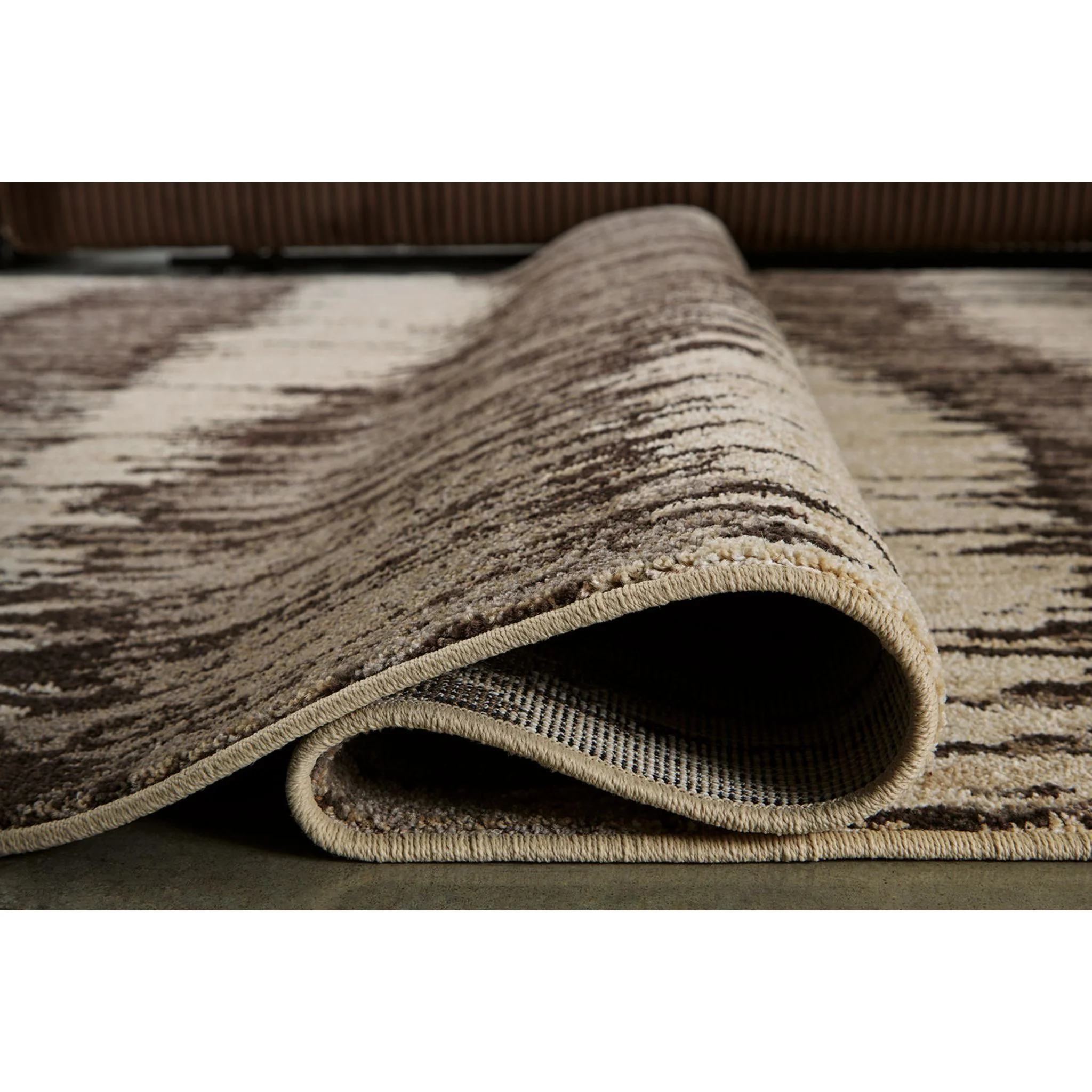Keradon Area Rug - Image 3