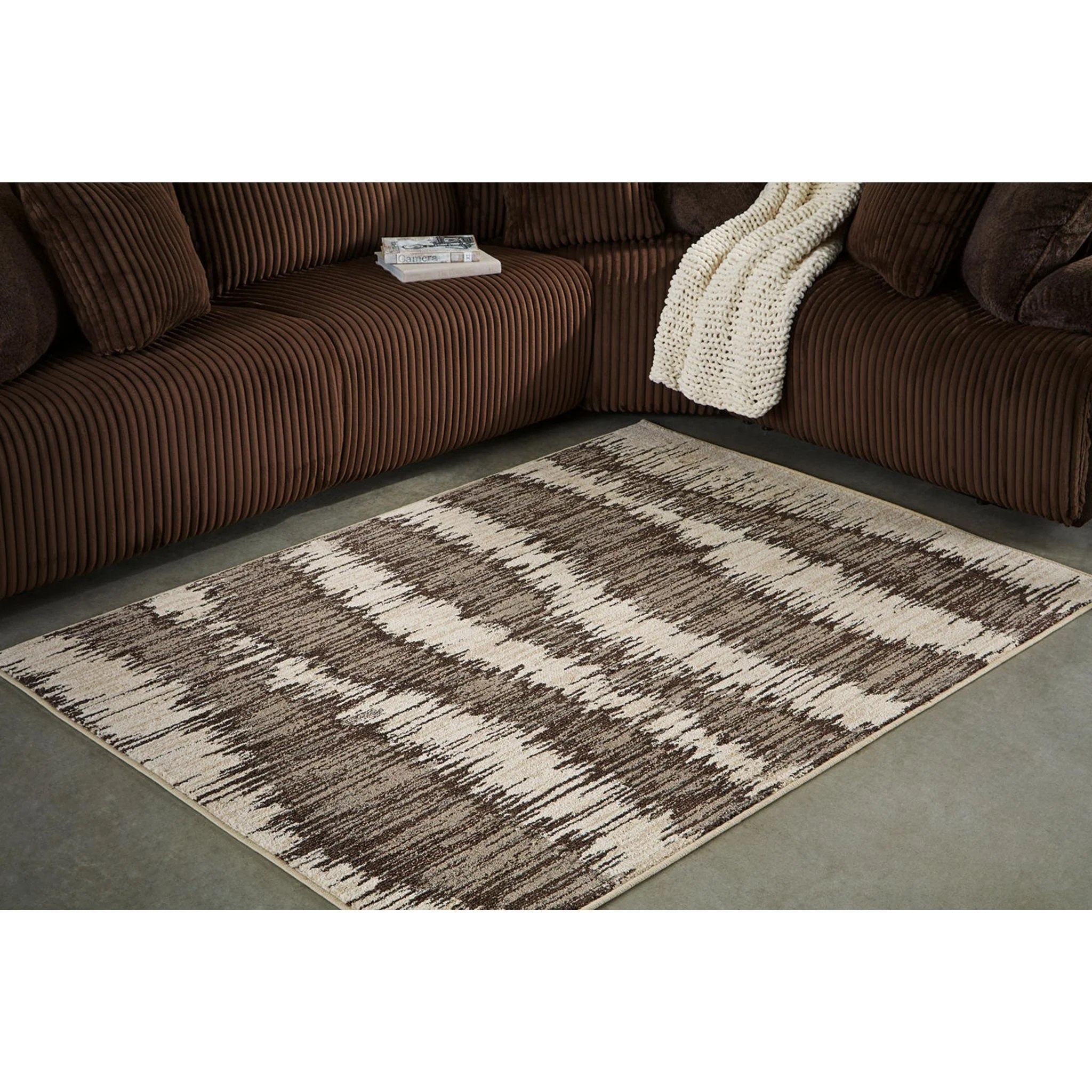 Keradon Area Rug - Image 4