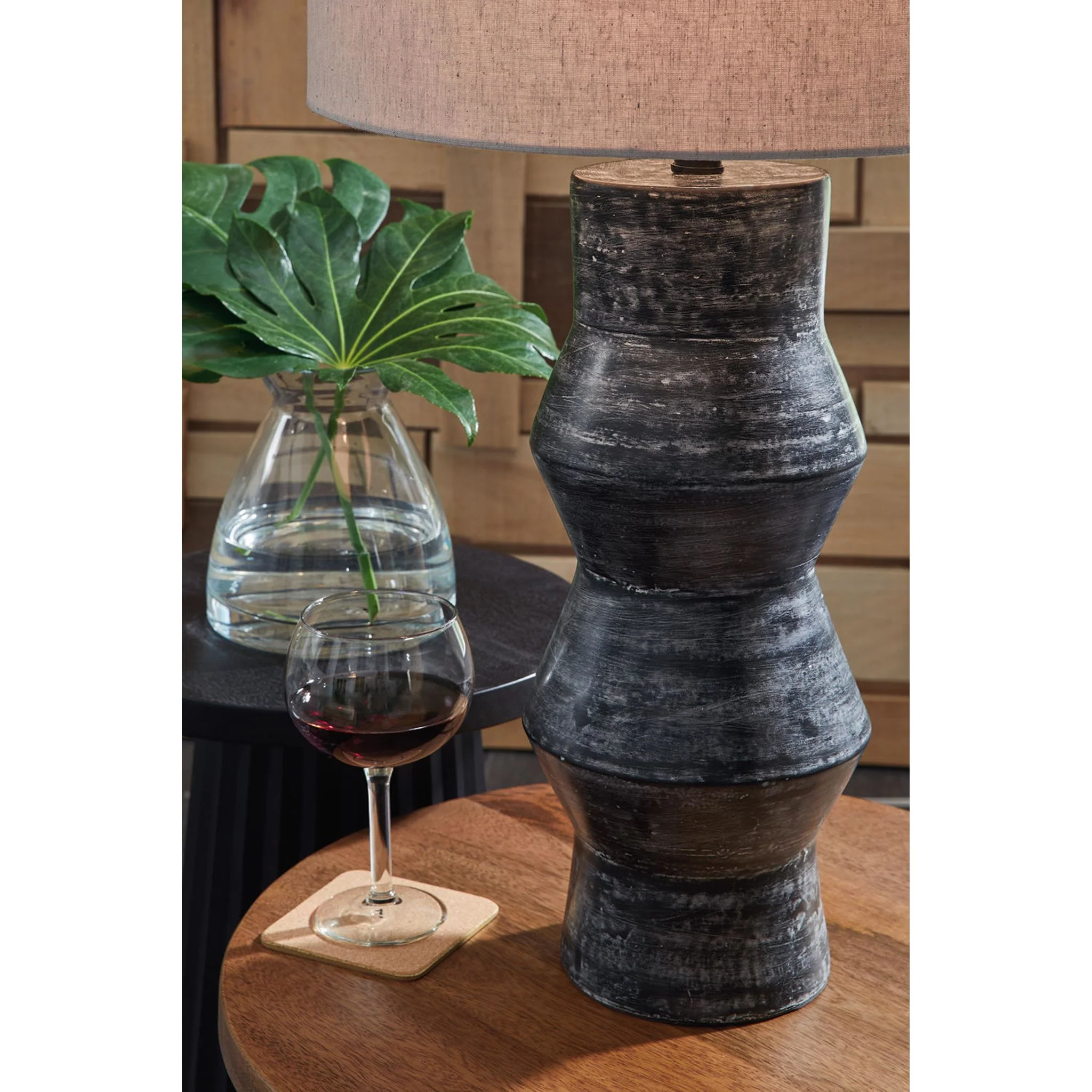 Kerbert Table Lamp - Image 3