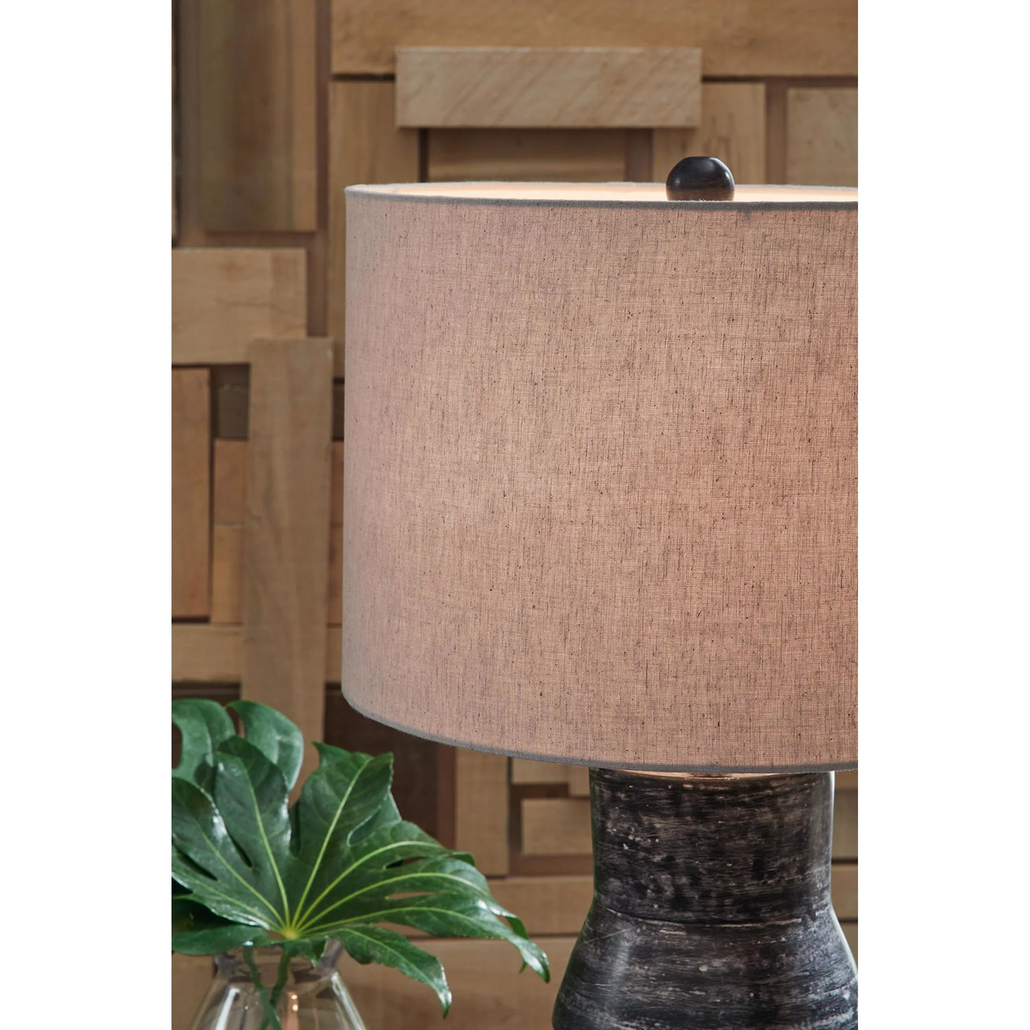 Kerbert Table Lamp - Image 6