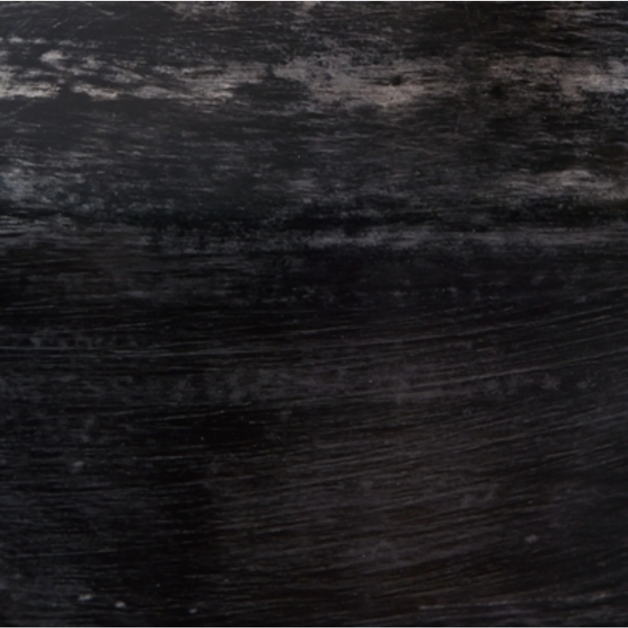 Kerbert Table Lamp - Image 7