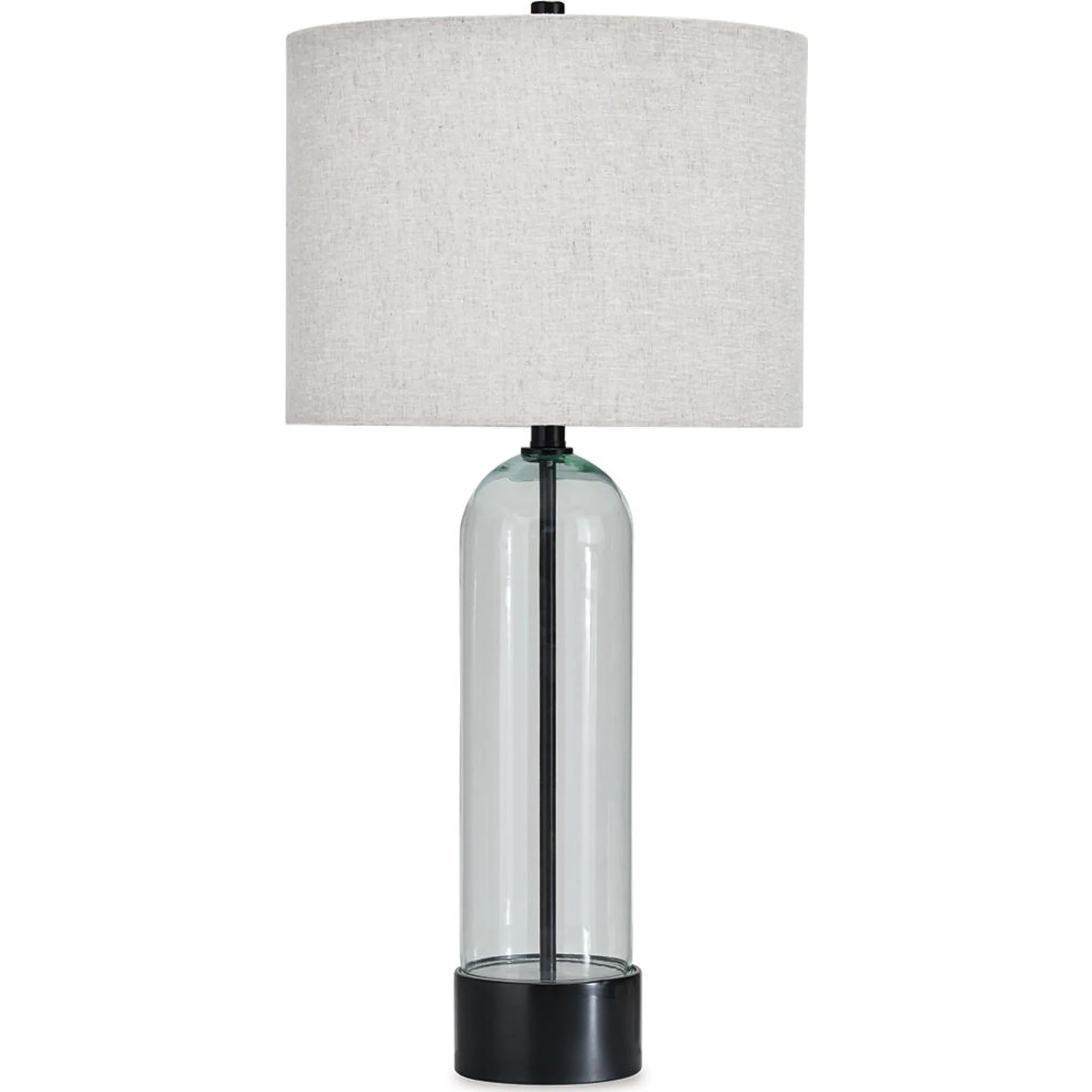 Kerrbrook Table Lamp - Image 4
