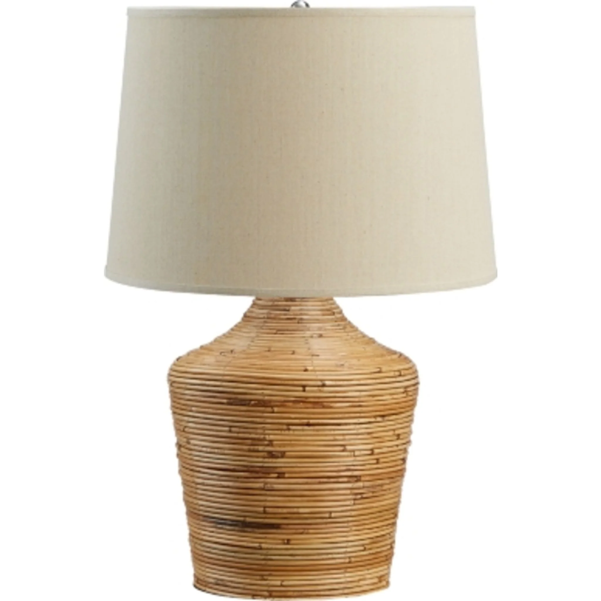 Kerrus Table Lamp (Single) - Image 3