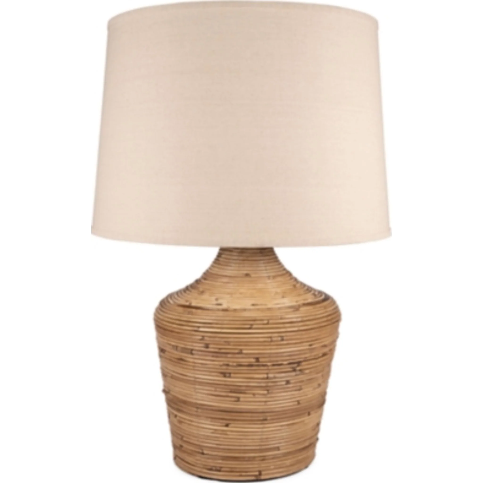 Kerrus Table Lamp (Single) - Image 4