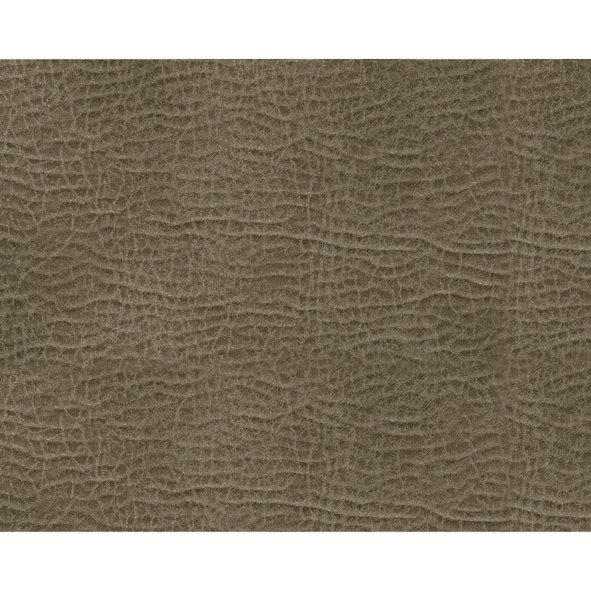 Keskin Oversized Accent Ottoman - Image 4